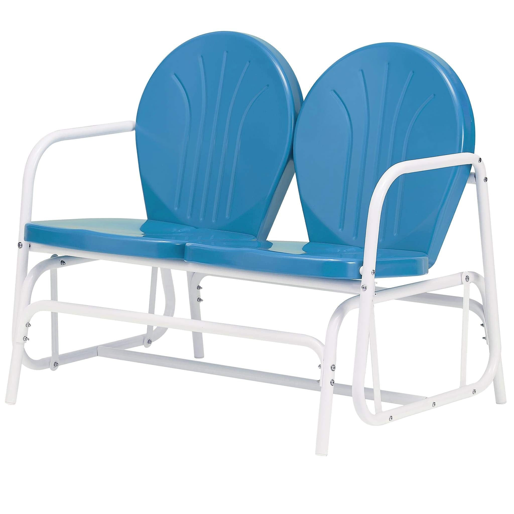 retro-double-glider-azure-white-398.jpg