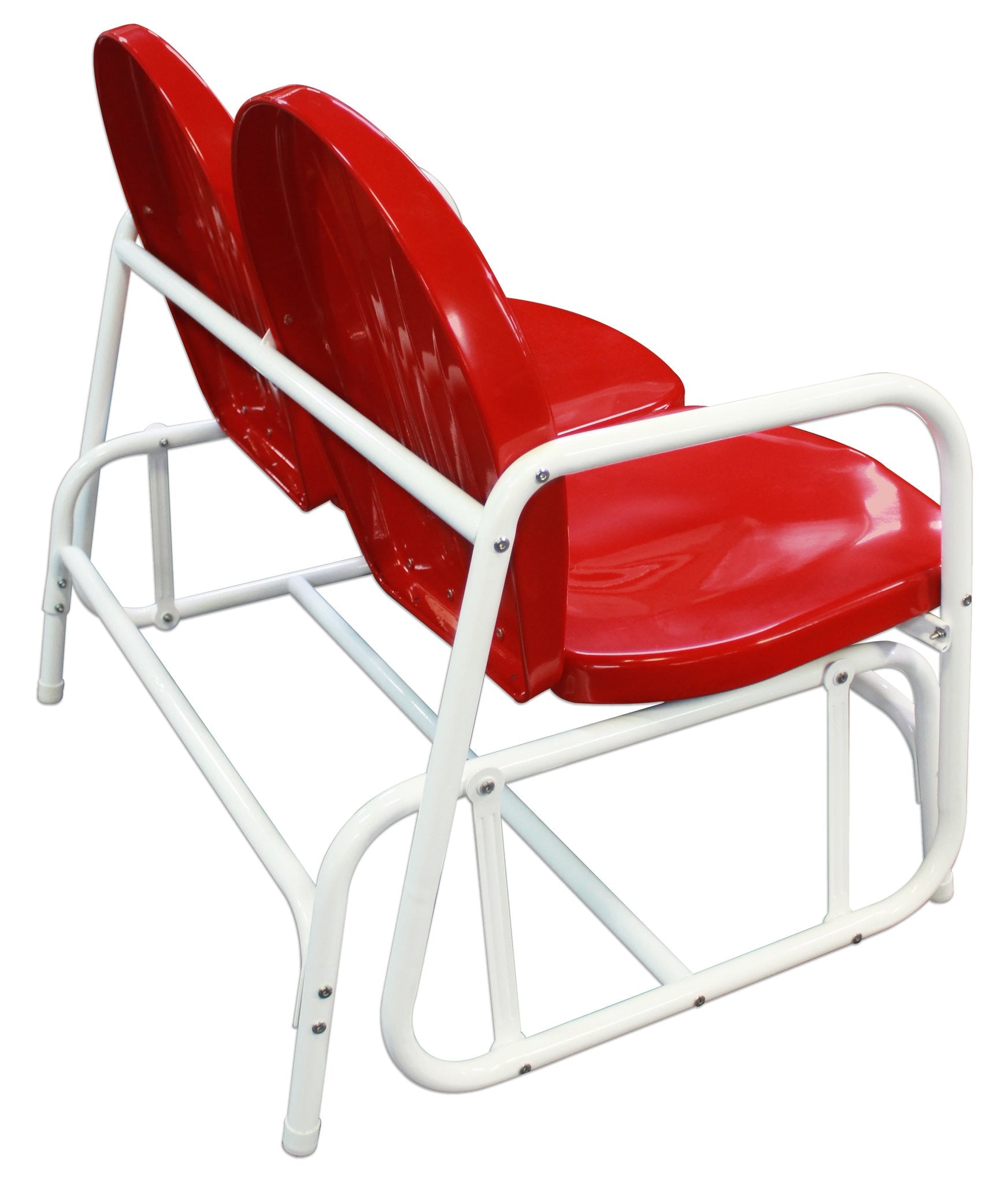 retro-double-glider-red-white-171.jpg