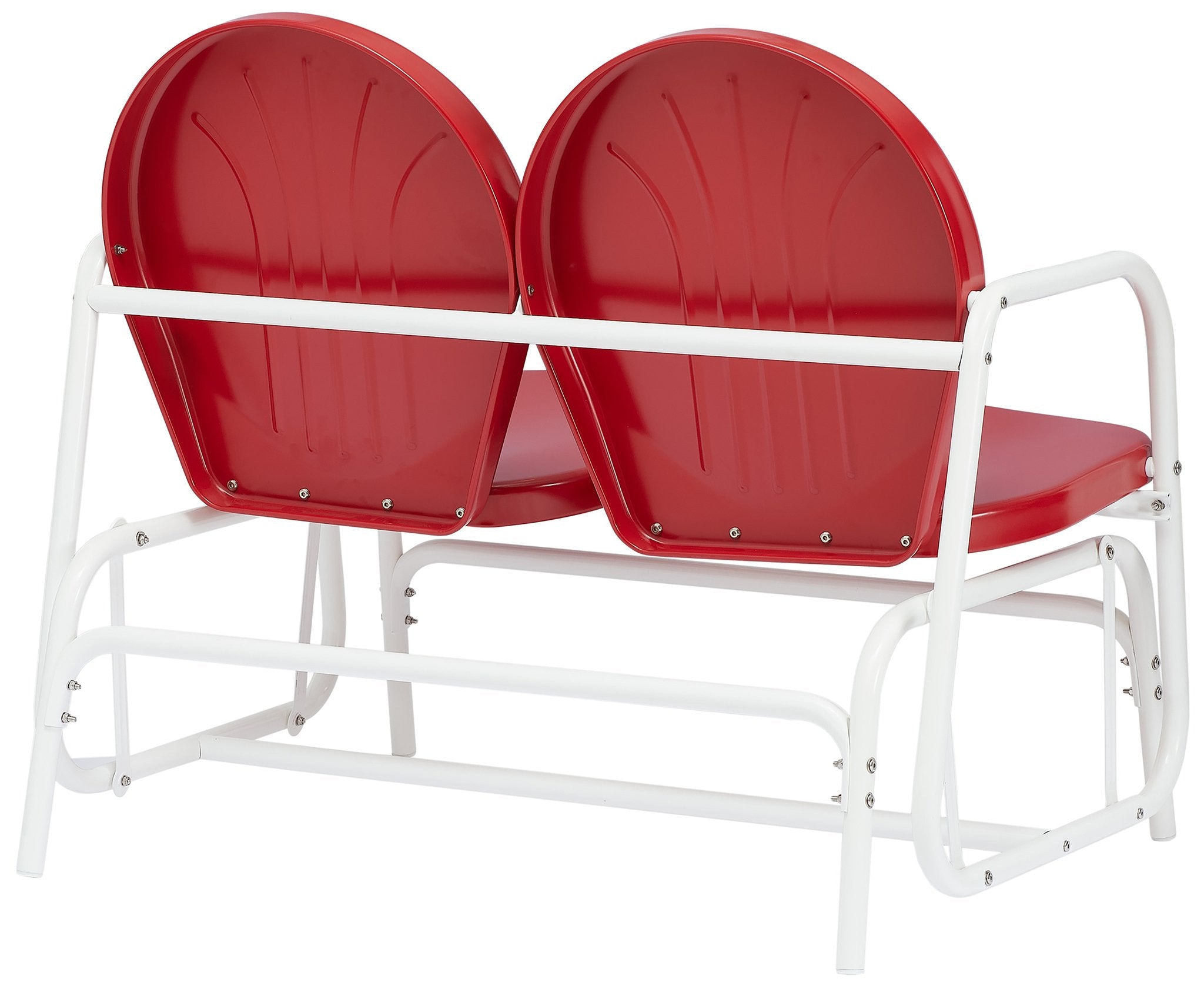 retro-double-glider-red-white-656.jpg