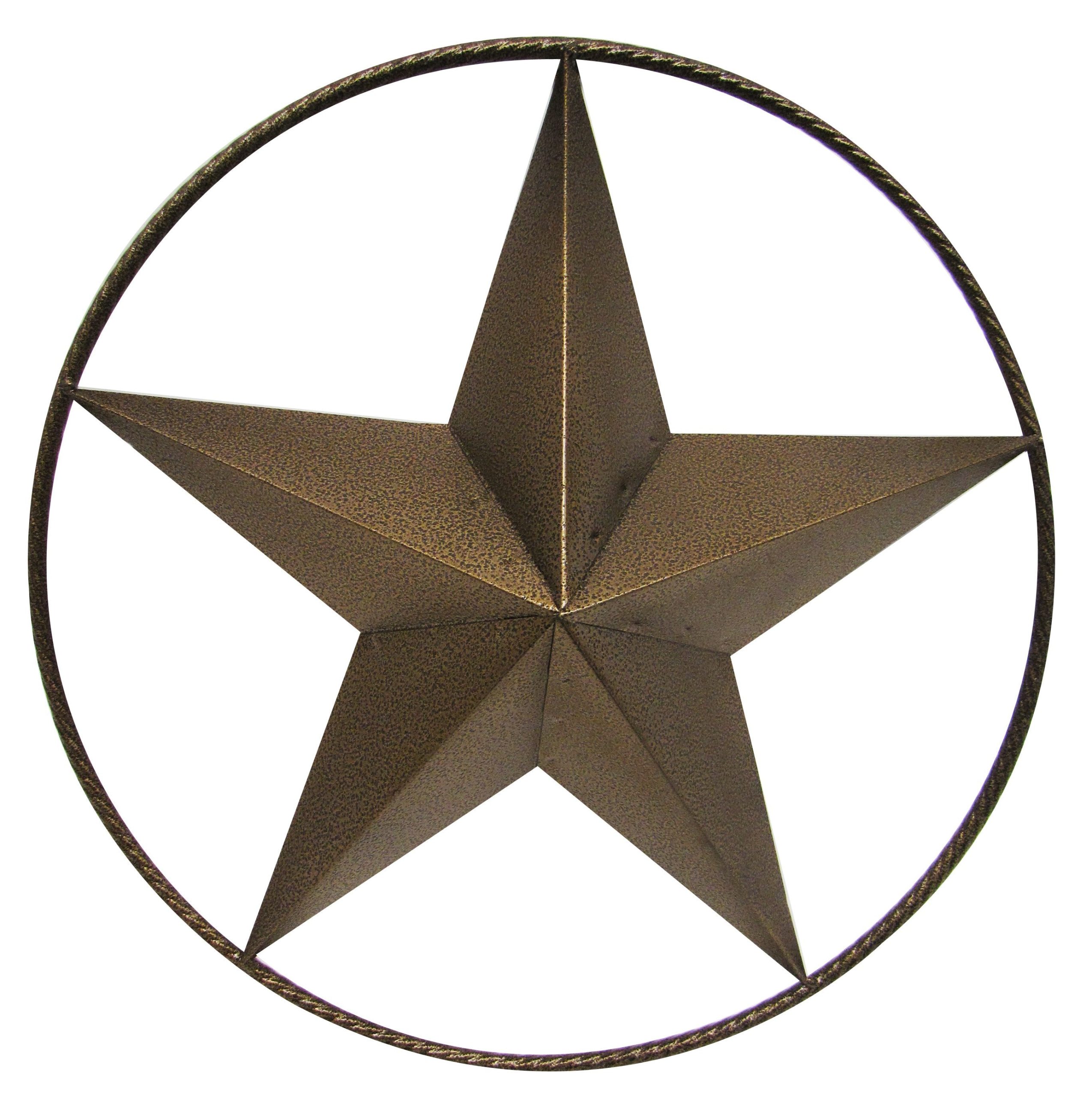 ringed-bronze-star-wall-decor-29-996.jpg