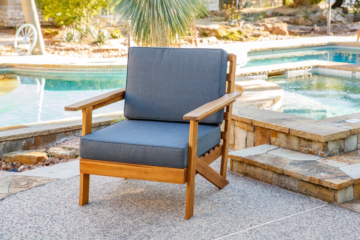 rustic-sofa-armchair-with-cushions-467.jpg