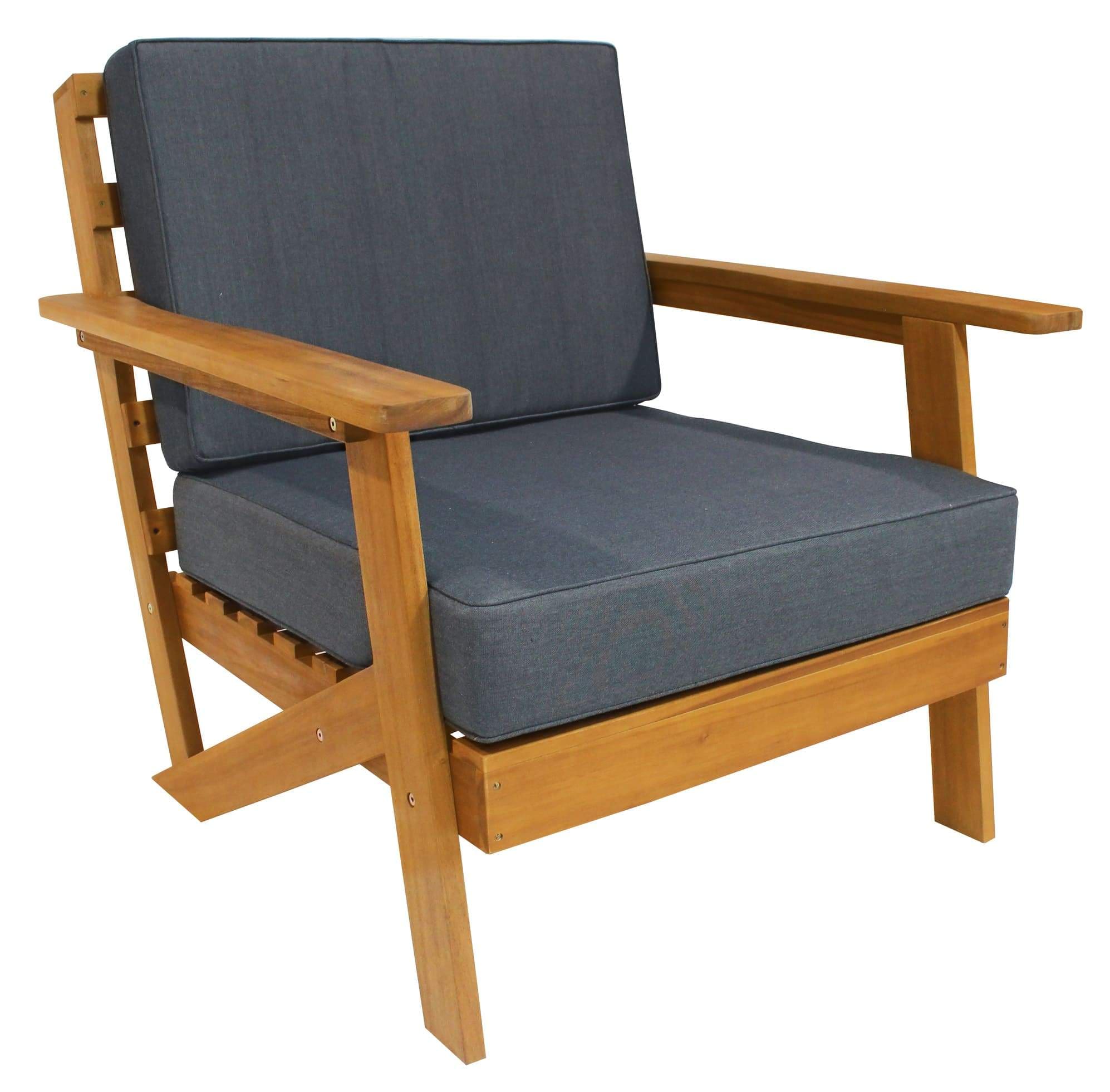 rustic-sofa-armchair-with-cushions-688.jpg