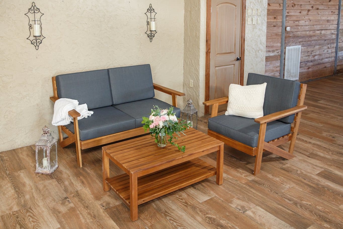 rustic-sofa-armchair-with-cushions-899.jpg