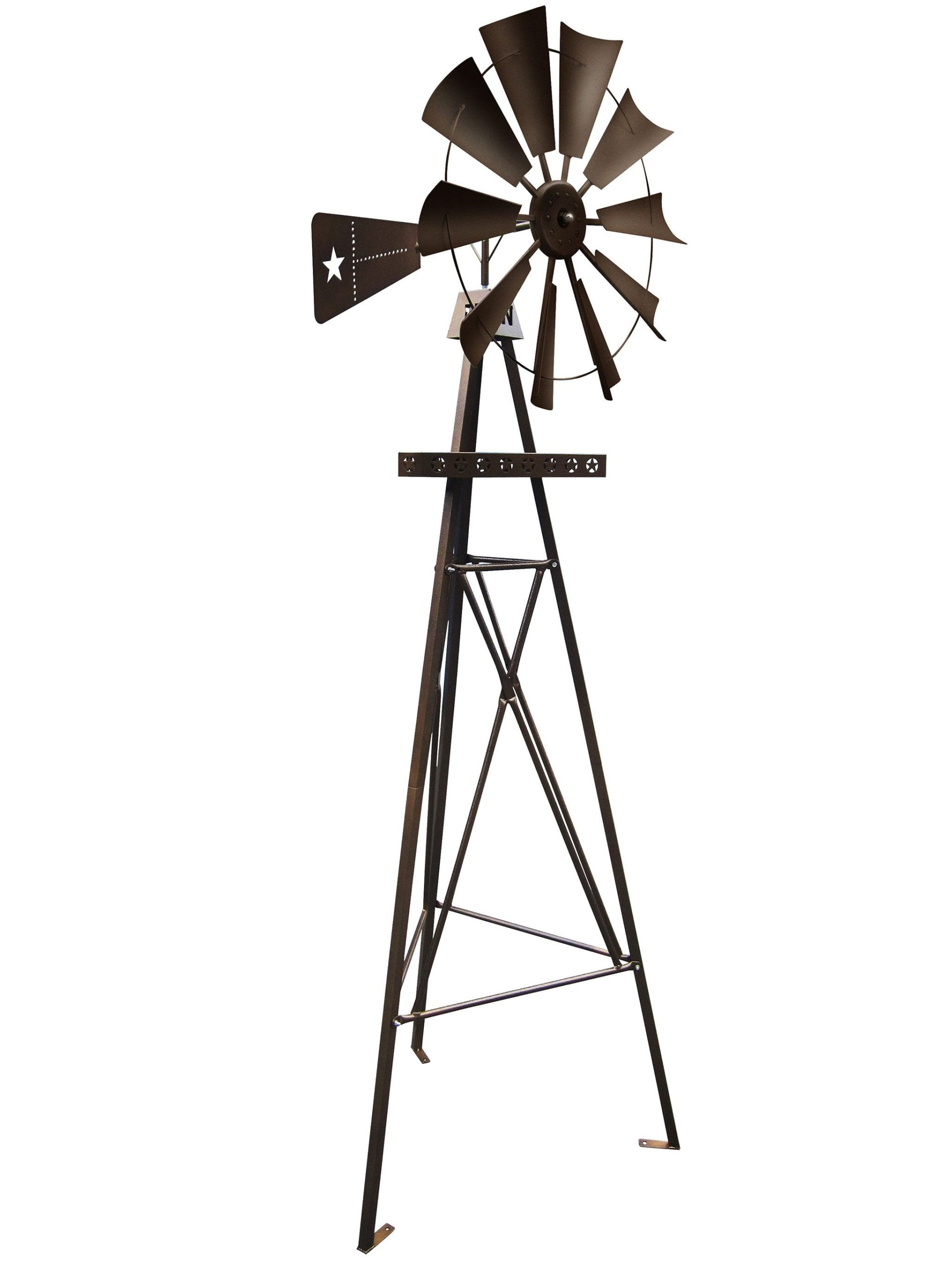 rustic-star-windmill-for-pickup-only-excluding-wholesale-orders-739.jpg