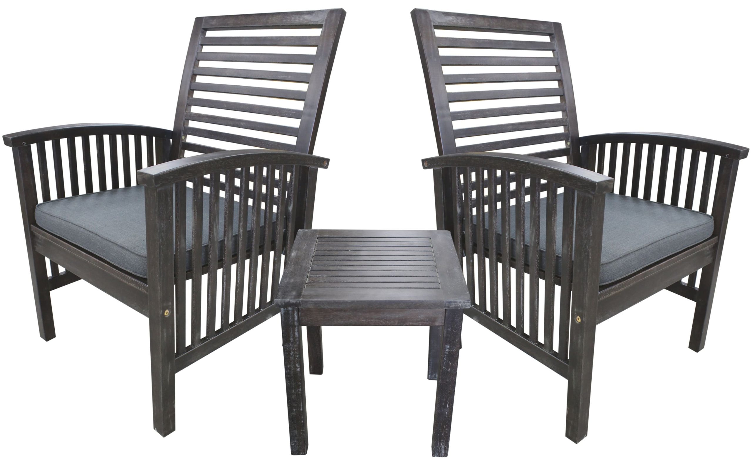 sequoia-3-piece-conversation-set-in-grey-wash-857.jpg