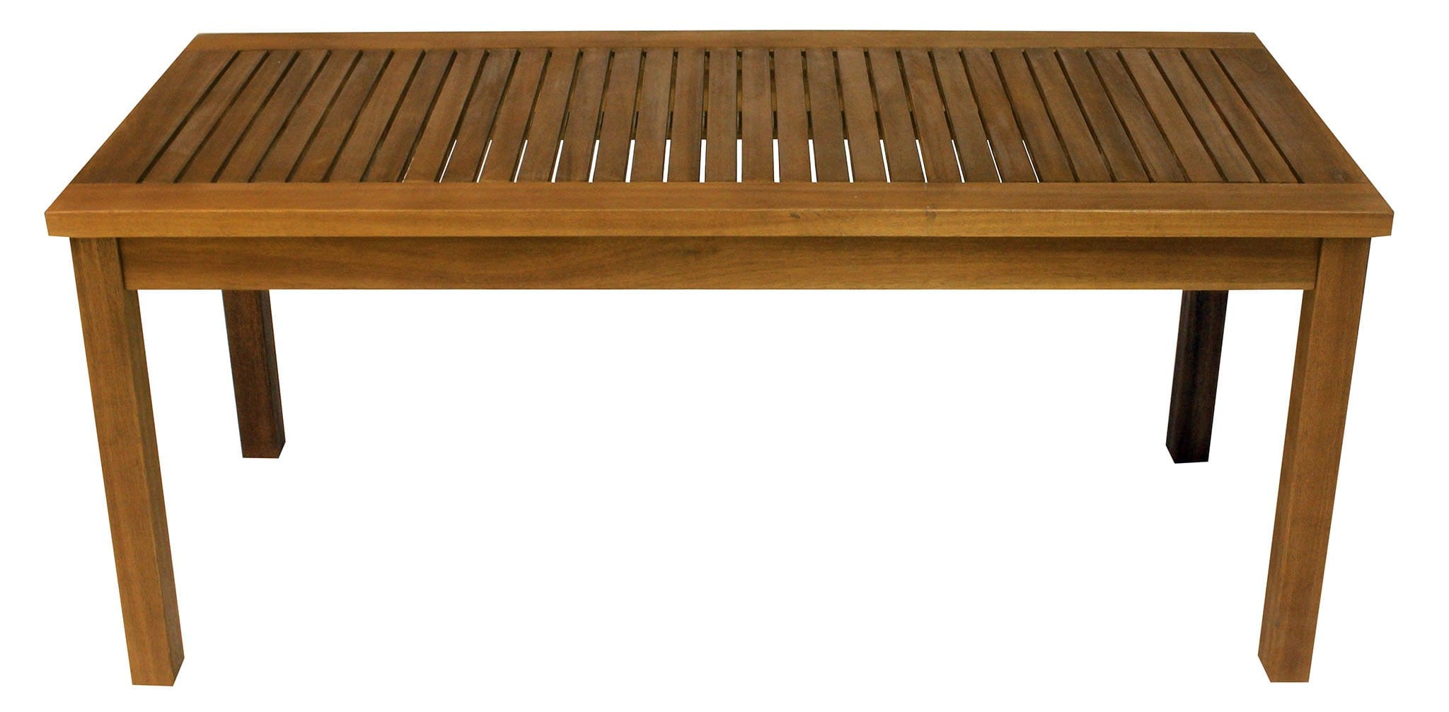 sequoia-4-piece-patio-set-for-pickup-only-excluding-wholesale-orders-420.jpg