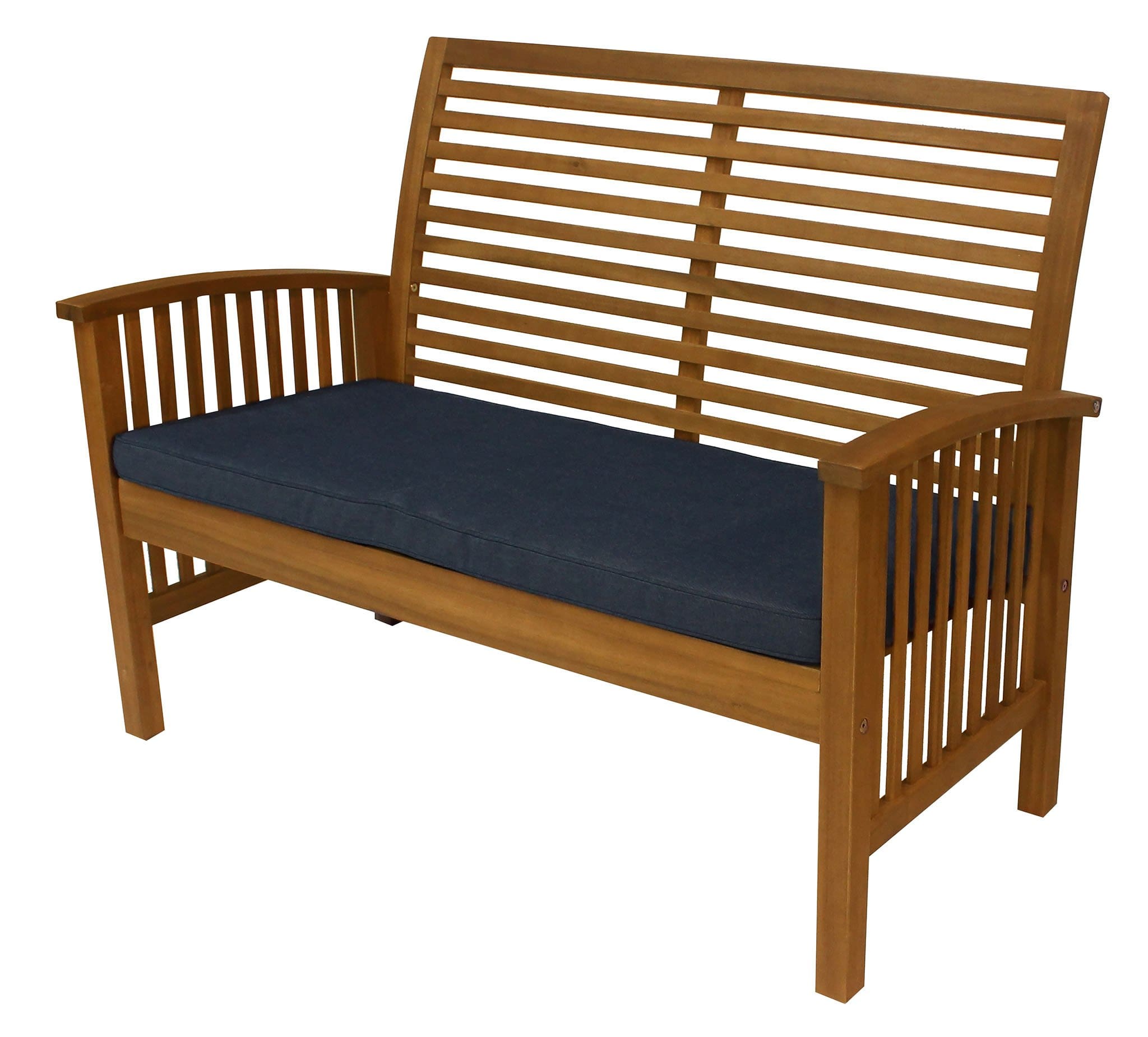 sequoia-4-piece-patio-set-for-pickup-only-excluding-wholesale-orders-483.jpg