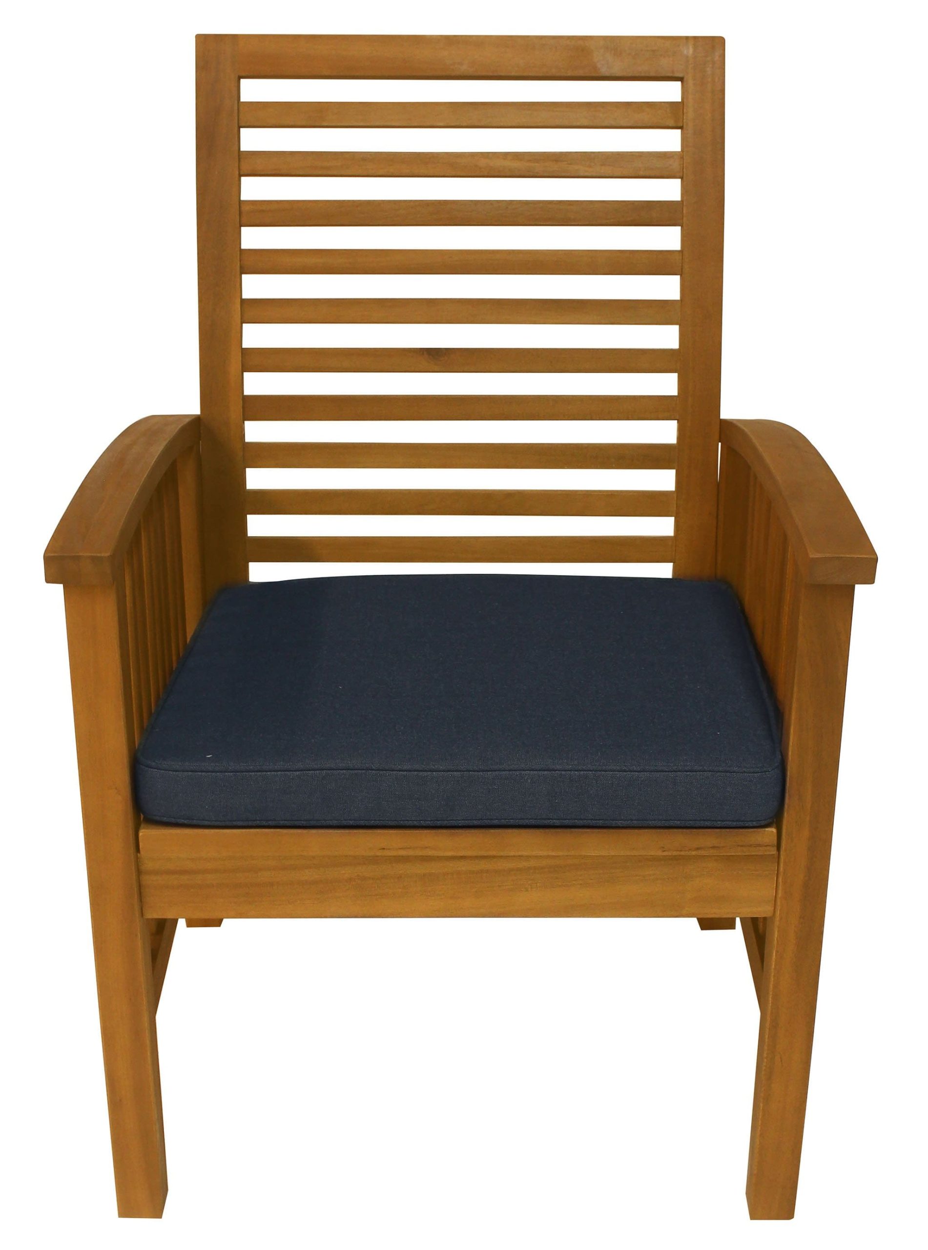 sequoia-4-piece-patio-set-for-pickup-only-excluding-wholesale-orders-692.jpg