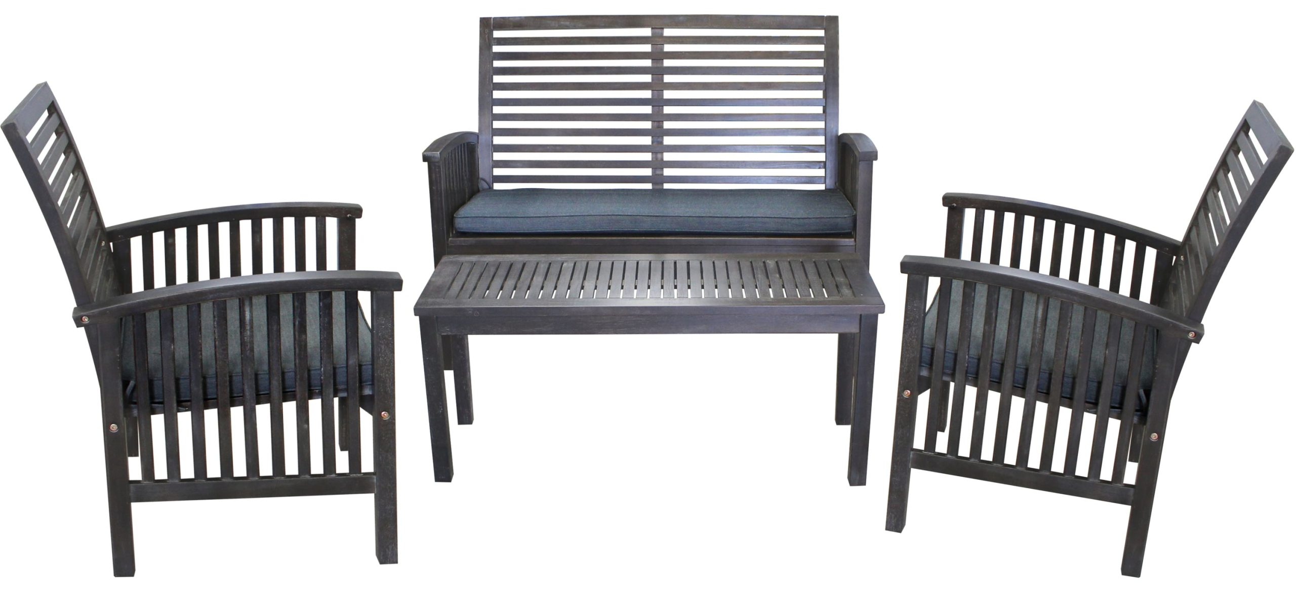 sequoia-4-piece-patio-set-in-grey-wash-pickup-only-excluding-wholesale-orders-188.jpg
