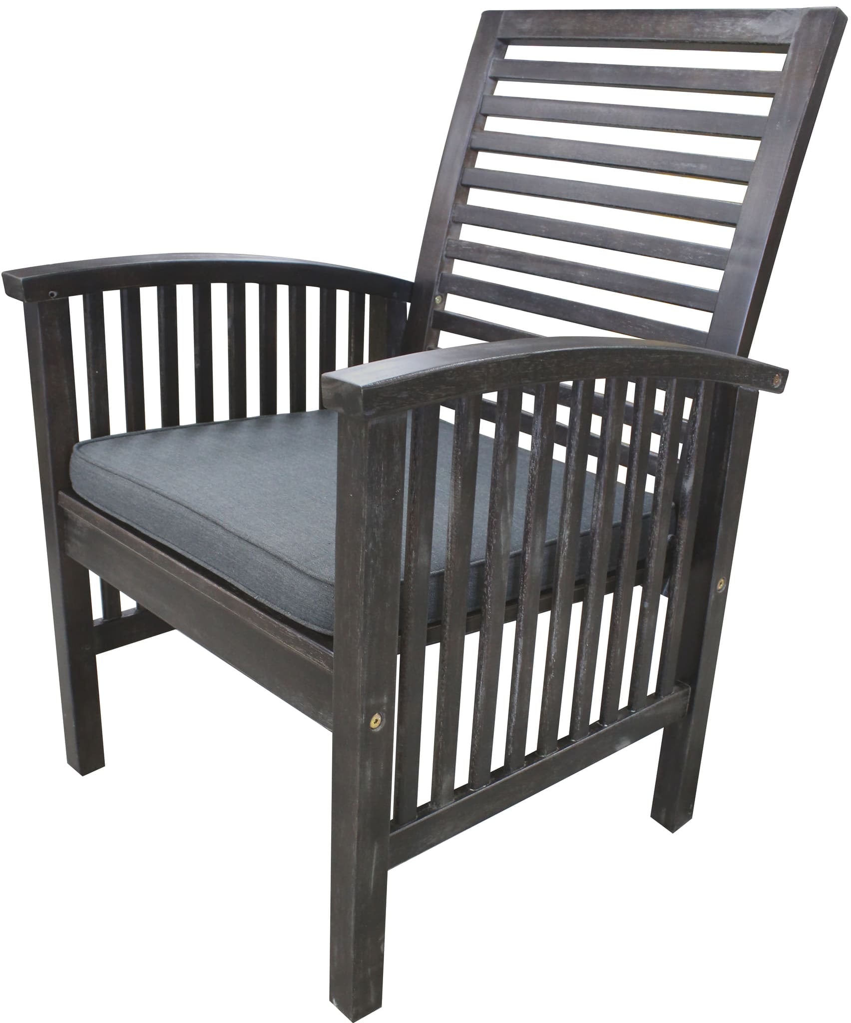 sequoia-4-piece-patio-set-in-grey-wash-pickup-only-excluding-wholesale-orders-206.jpg