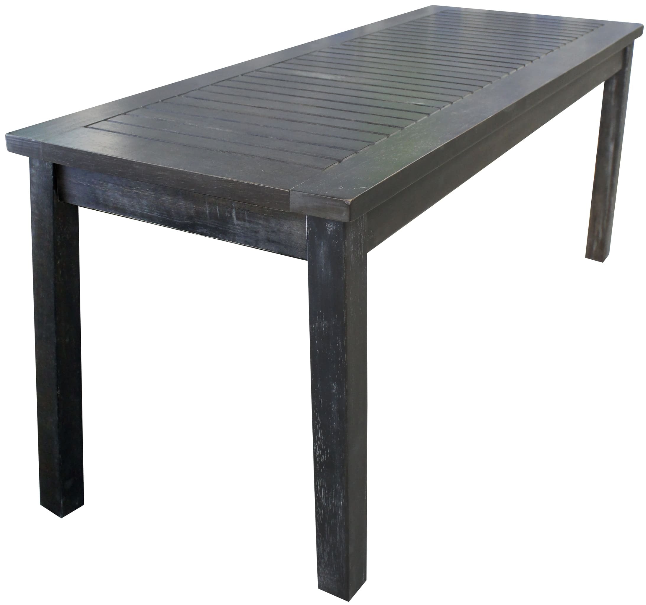 sequoia-4-piece-patio-set-in-grey-wash-pickup-only-excluding-wholesale-orders-284.jpg
