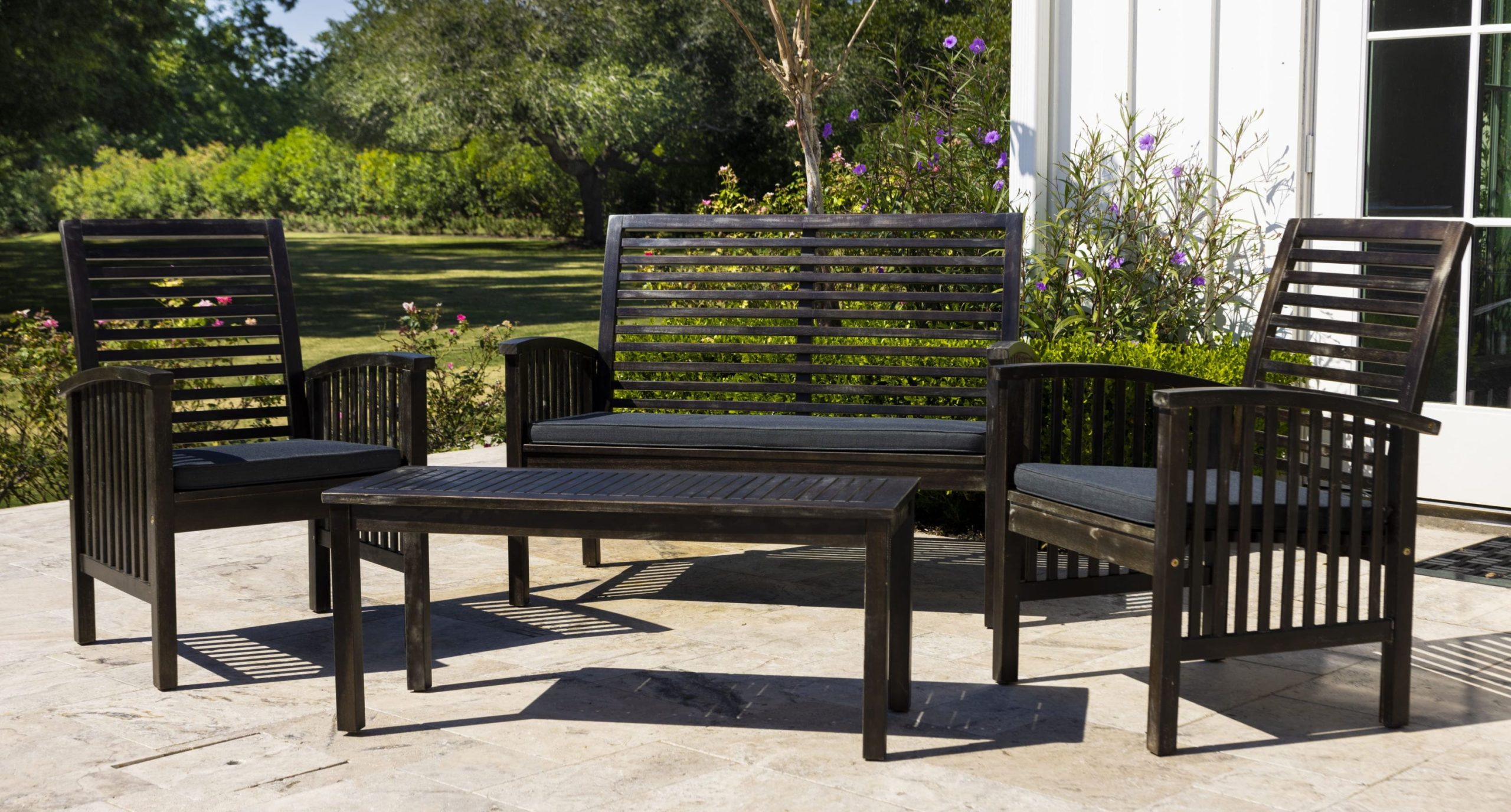 sequoia-4-piece-patio-set-in-grey-wash-pickup-only-excluding-wholesale-orders-307.jpg