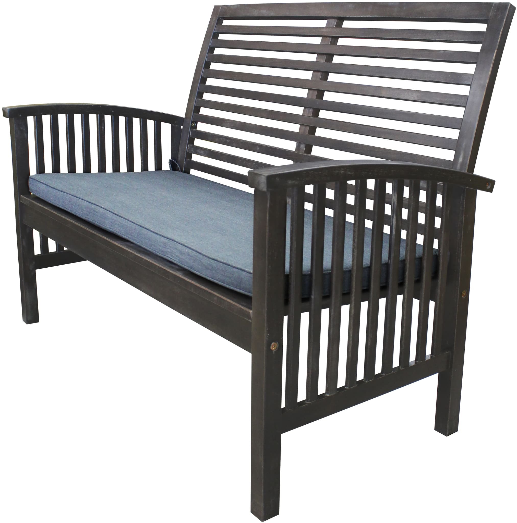 sequoia-4-piece-patio-set-in-grey-wash-pickup-only-excluding-wholesale-orders-311.jpg