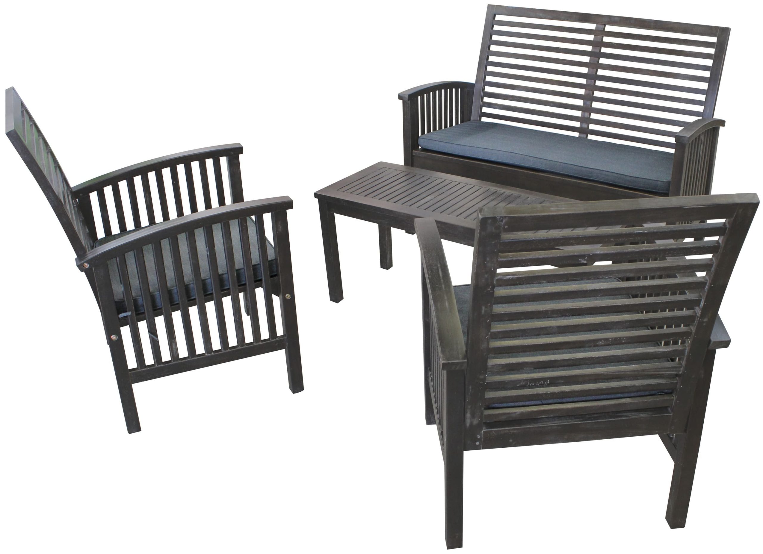 sequoia-4-piece-patio-set-in-grey-wash-pickup-only-excluding-wholesale-orders-332.jpg