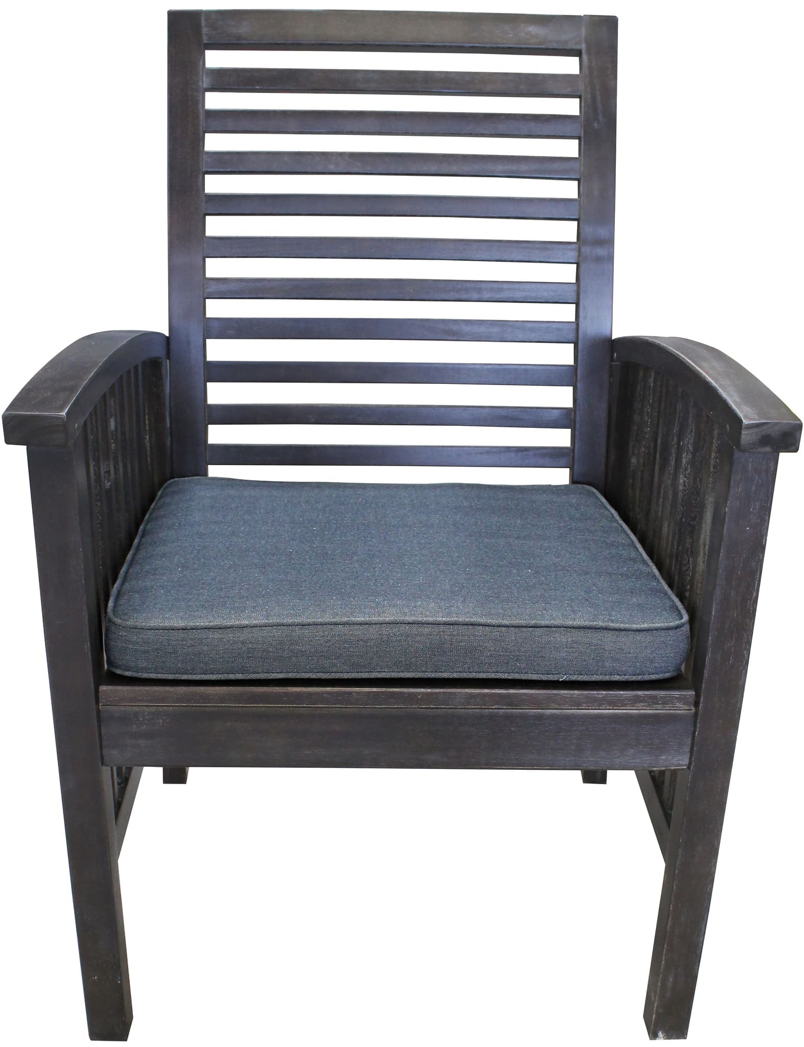 sequoia-4-piece-patio-set-in-grey-wash-pickup-only-excluding-wholesale-orders-565.jpg