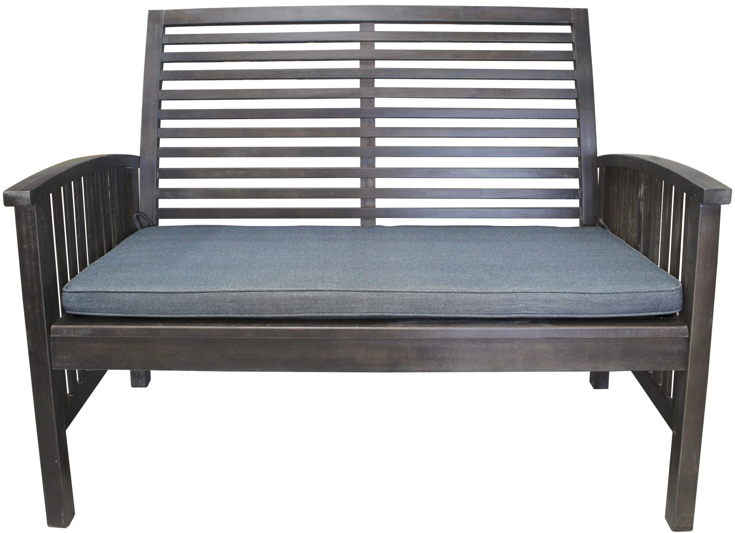 sequoia-4-piece-patio-set-in-grey-wash-pickup-only-excluding-wholesale-orders-599.jpg
