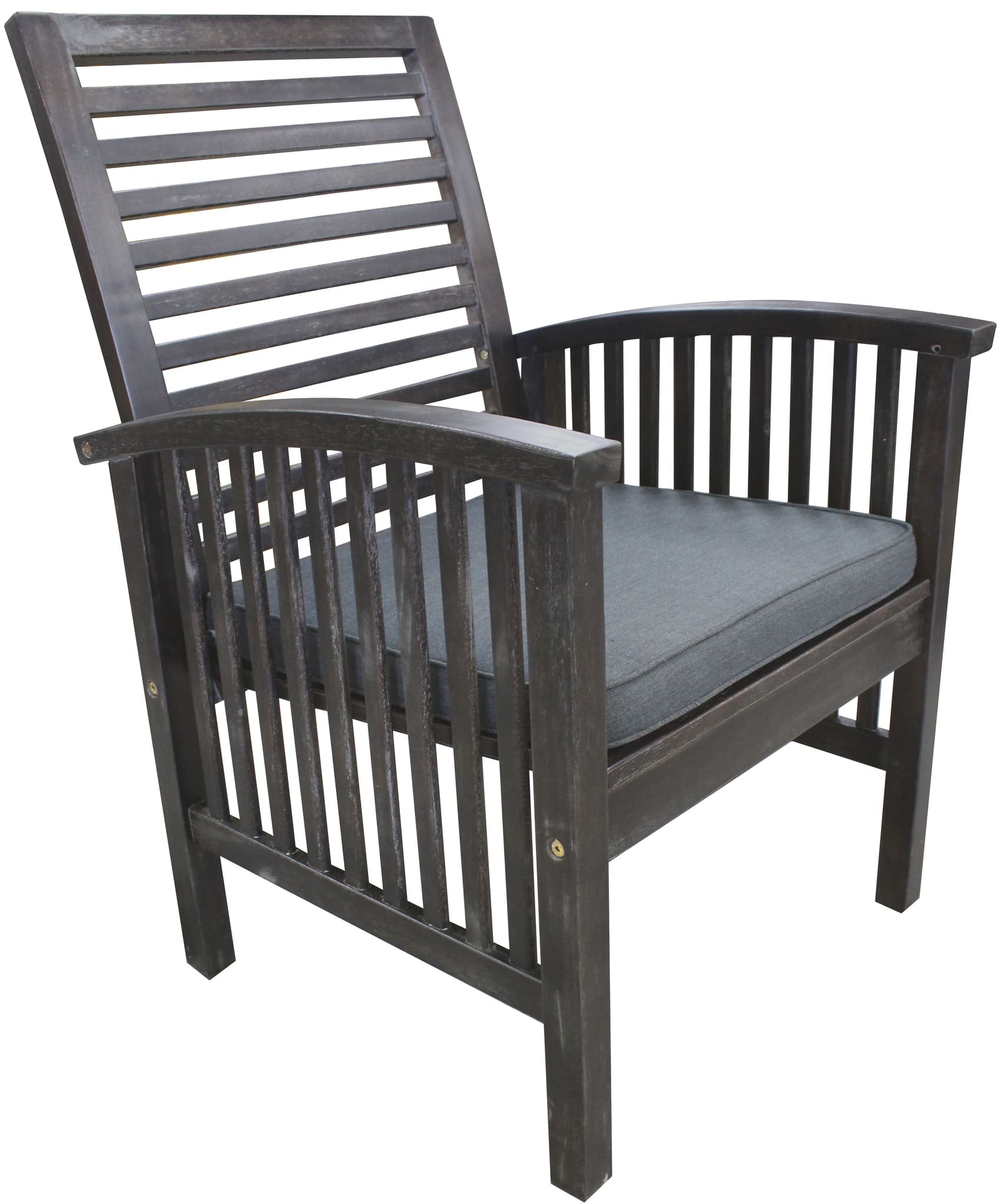 sequoia-4-piece-patio-set-in-grey-wash-pickup-only-excluding-wholesale-orders-651.jpg