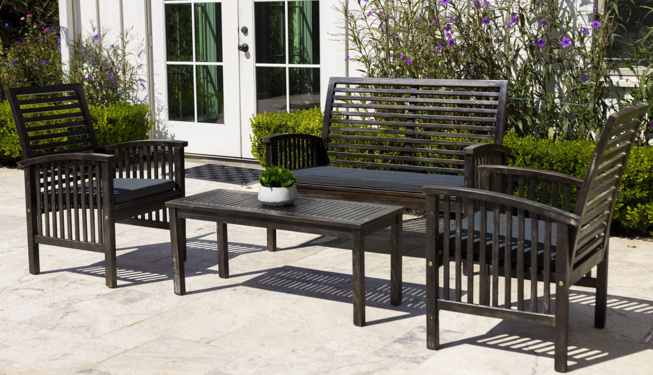 sequoia-4-piece-patio-set-in-grey-wash-pickup-only-excluding-wholesale-orders-682.jpg
