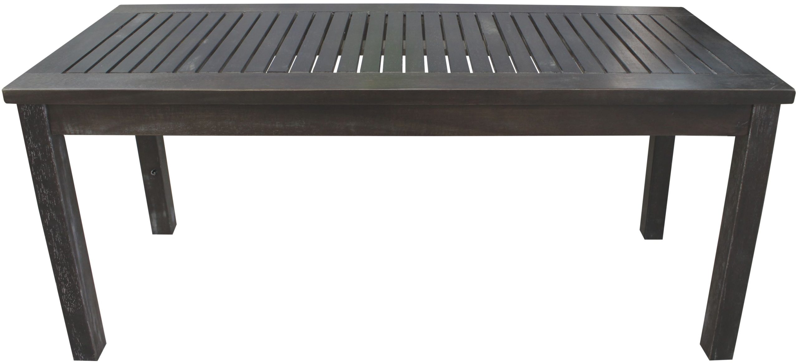 sequoia-4-piece-patio-set-in-grey-wash-pickup-only-excluding-wholesale-orders-829.jpg