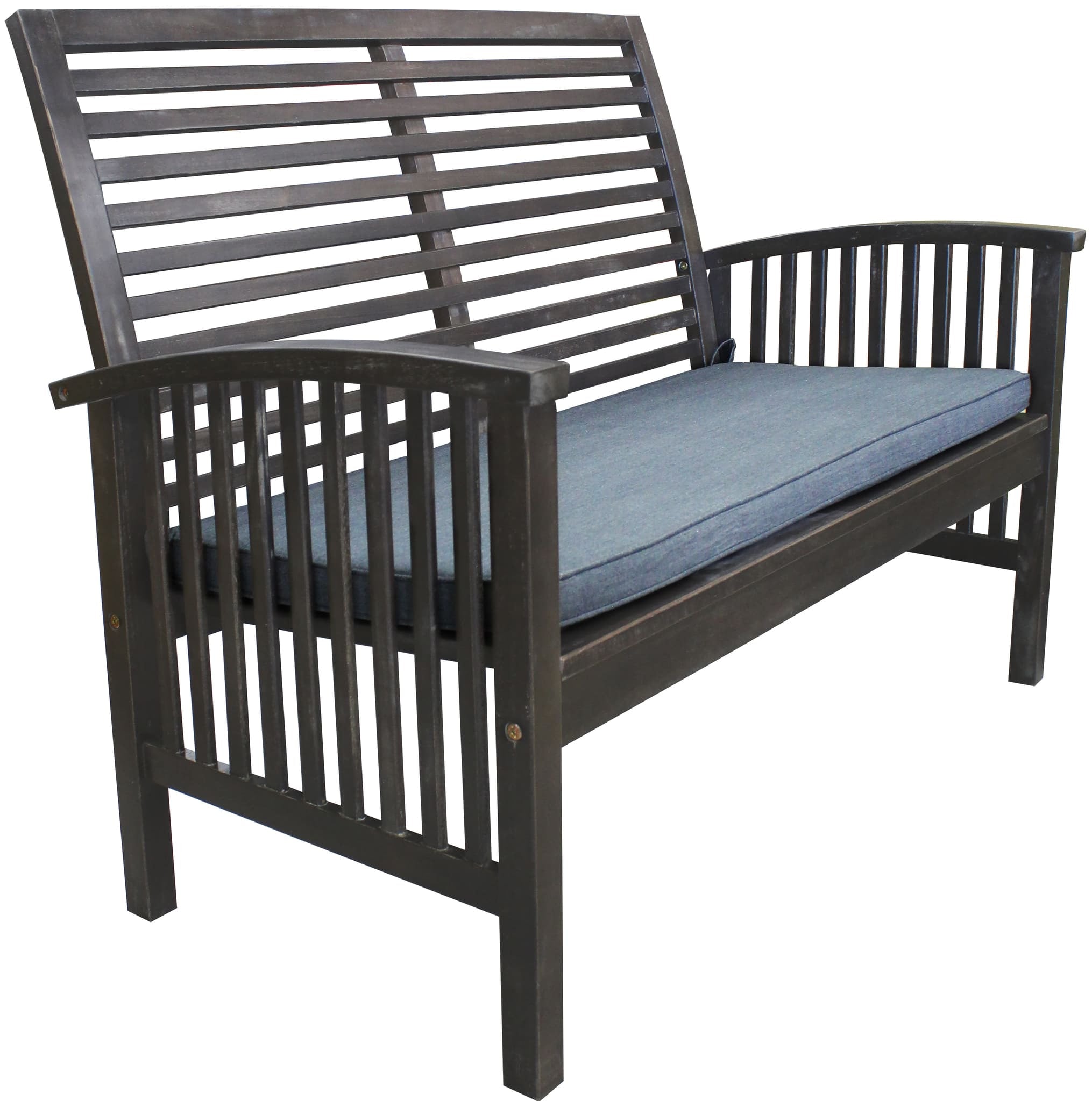sequoia-4-piece-patio-set-in-grey-wash-pickup-only-excluding-wholesale-orders-857.jpg