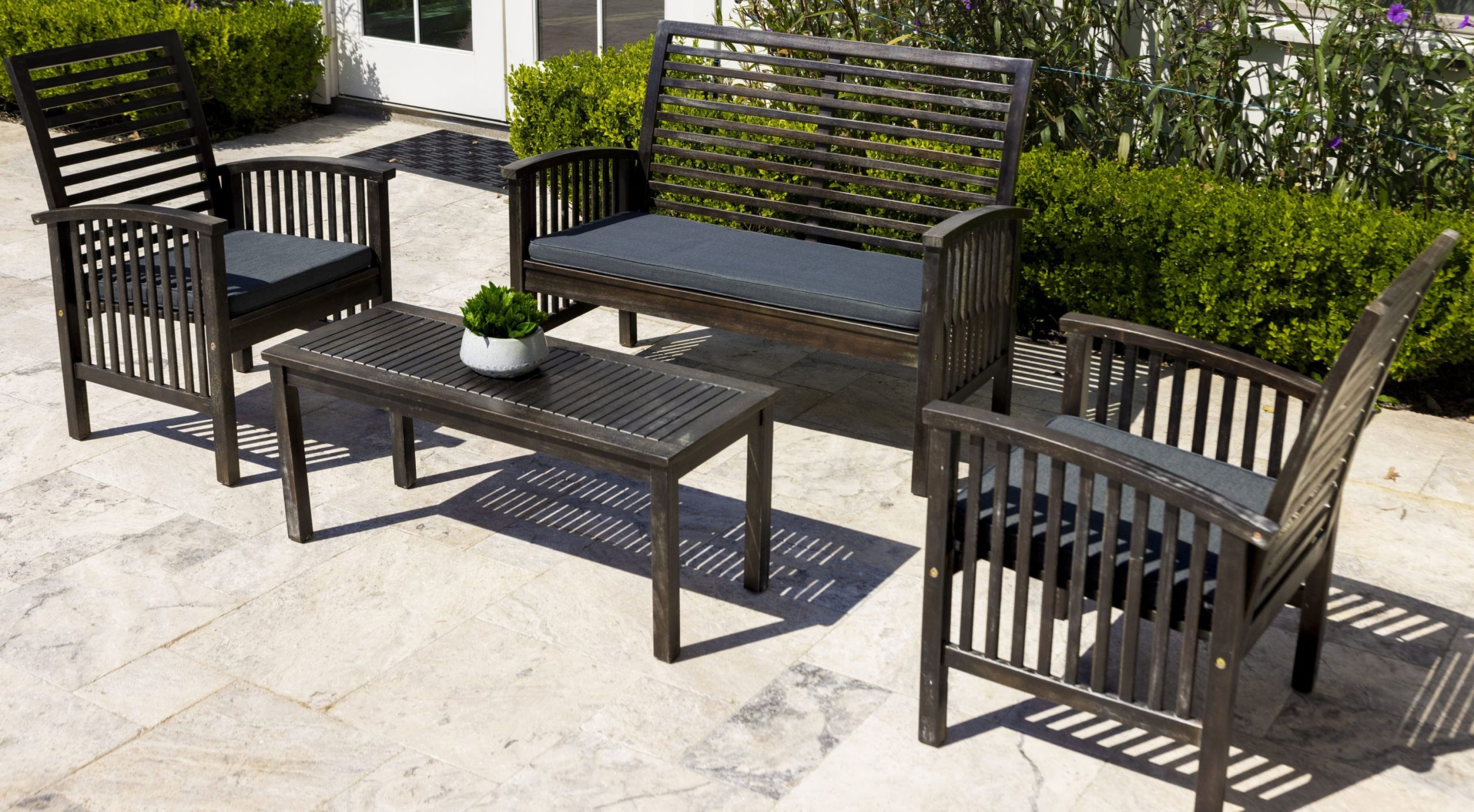 sequoia-4-piece-patio-set-in-grey-wash-pickup-only-excluding-wholesale-orders-998.jpg