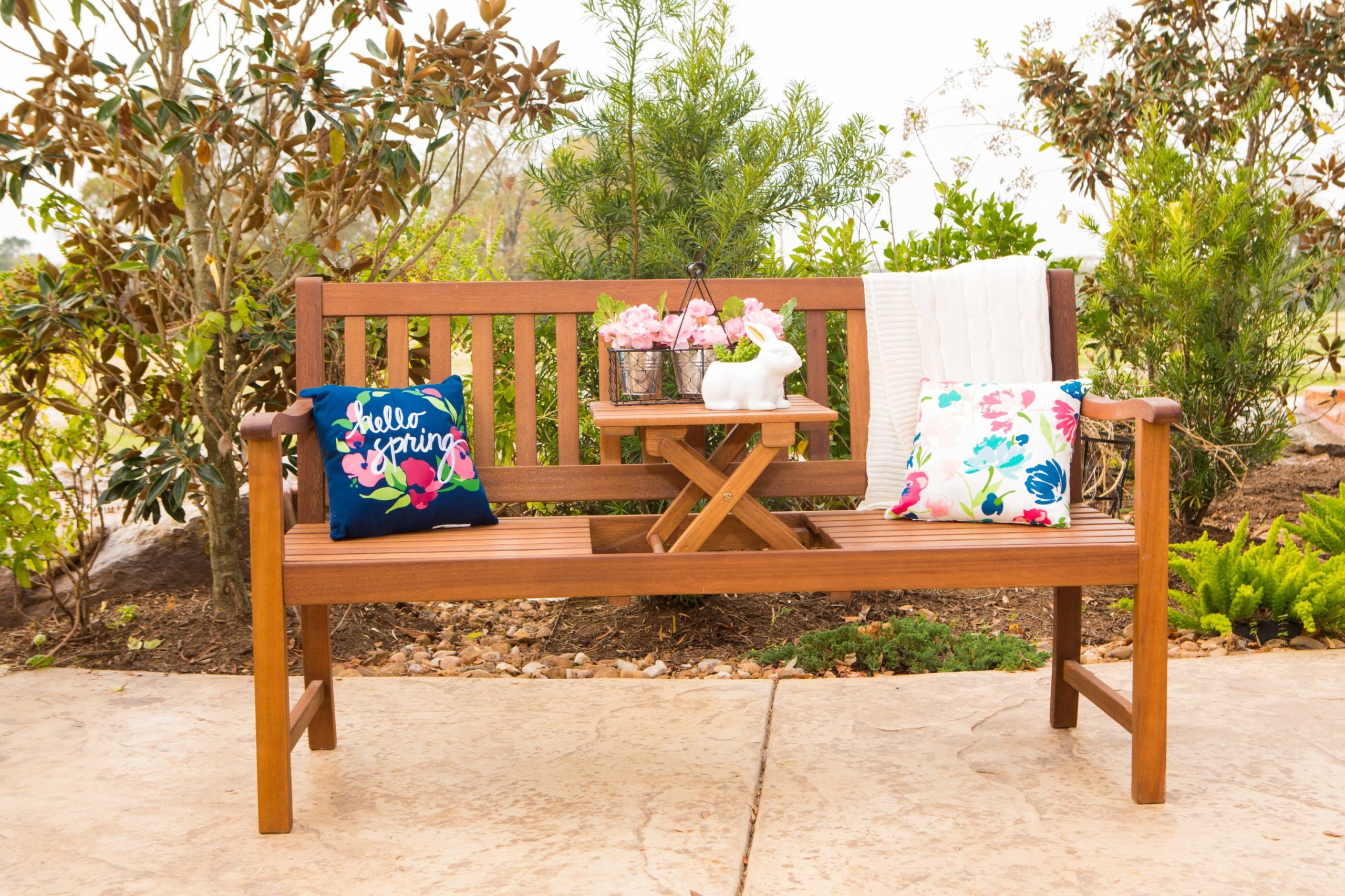 sequoia-bench-with-lift-up-tray-473.jpg