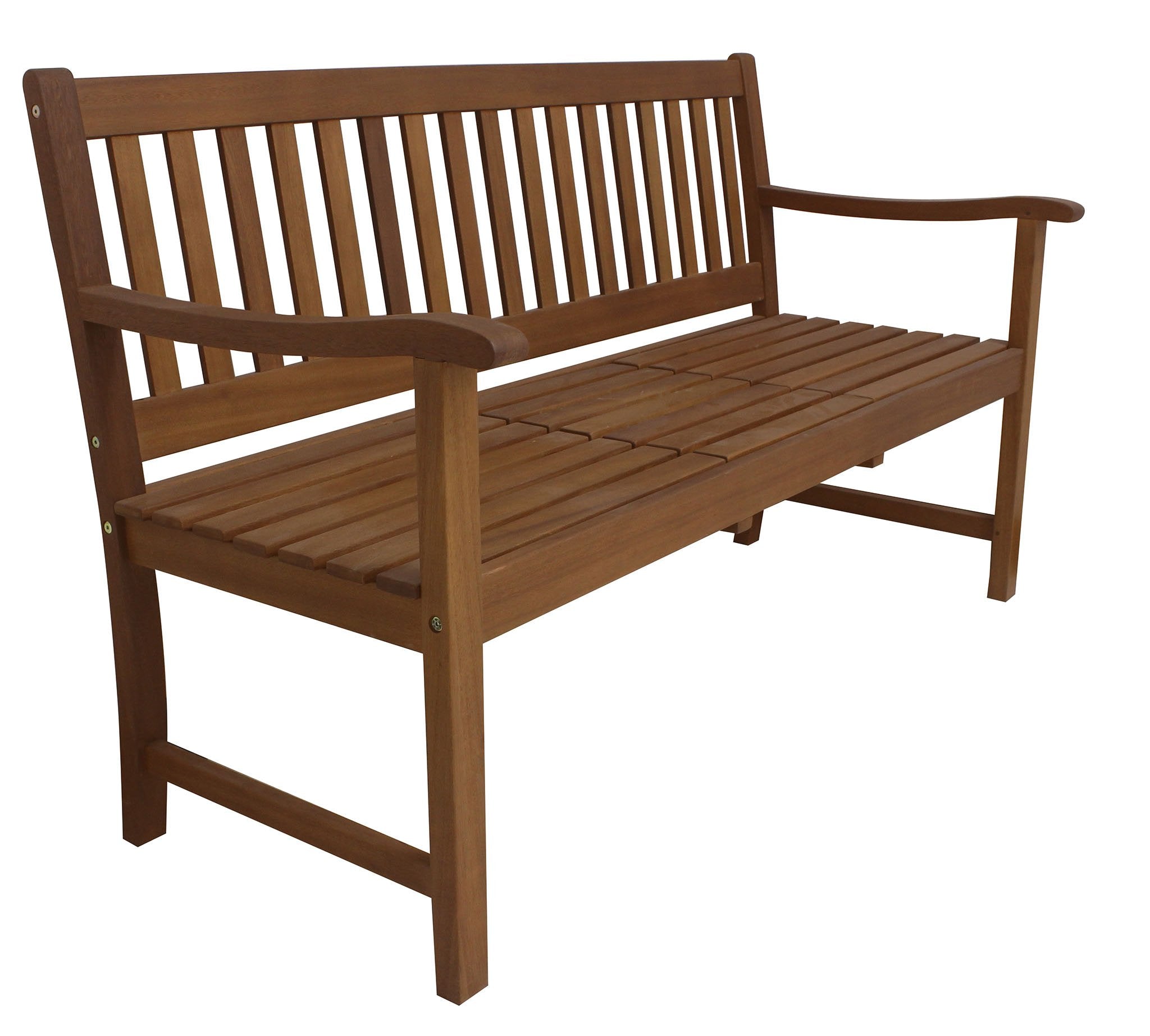 sequoia-bench-with-lift-up-tray-864.jpg