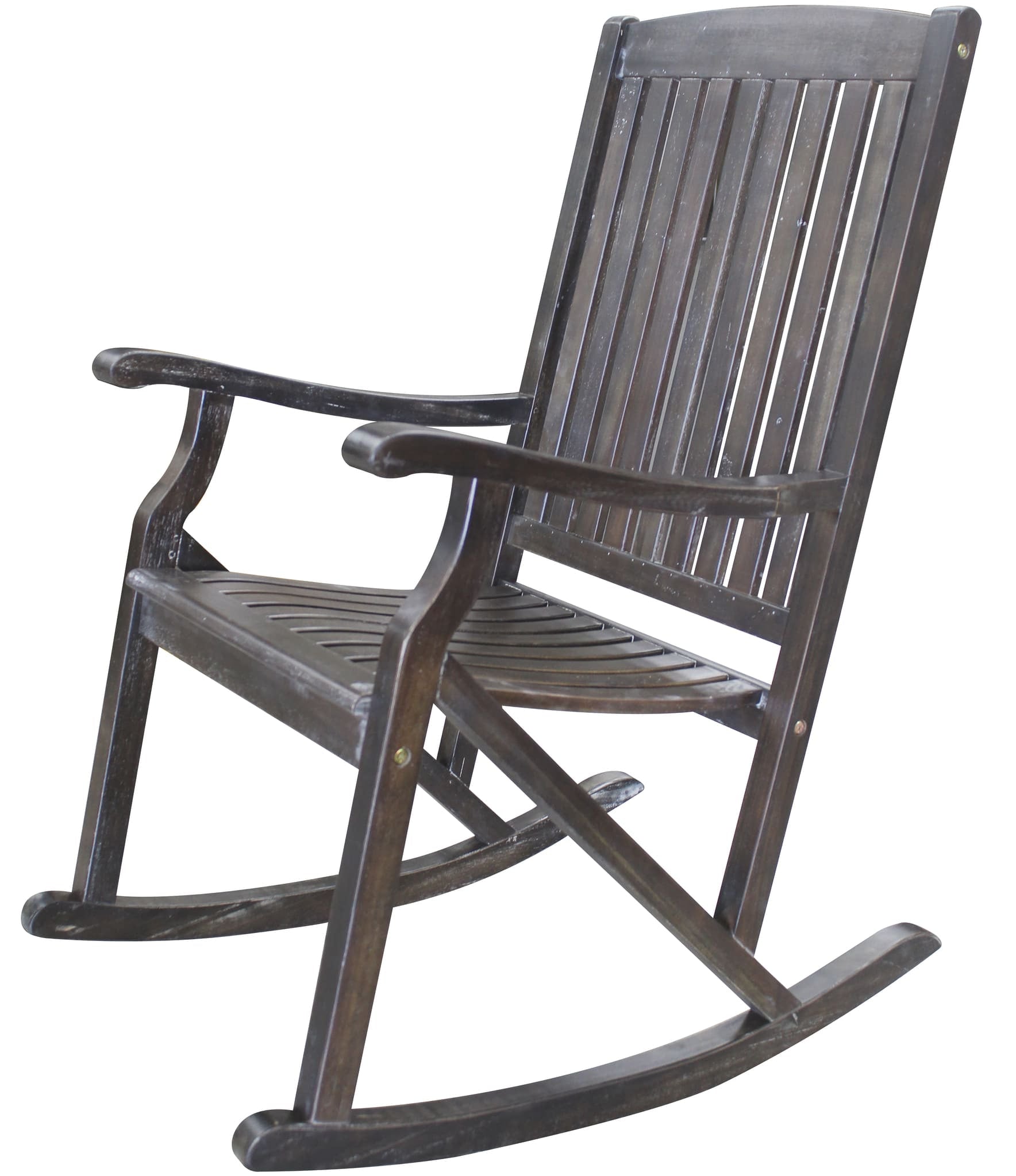 sequoia-rocker-in-grey-wash-202.jpg