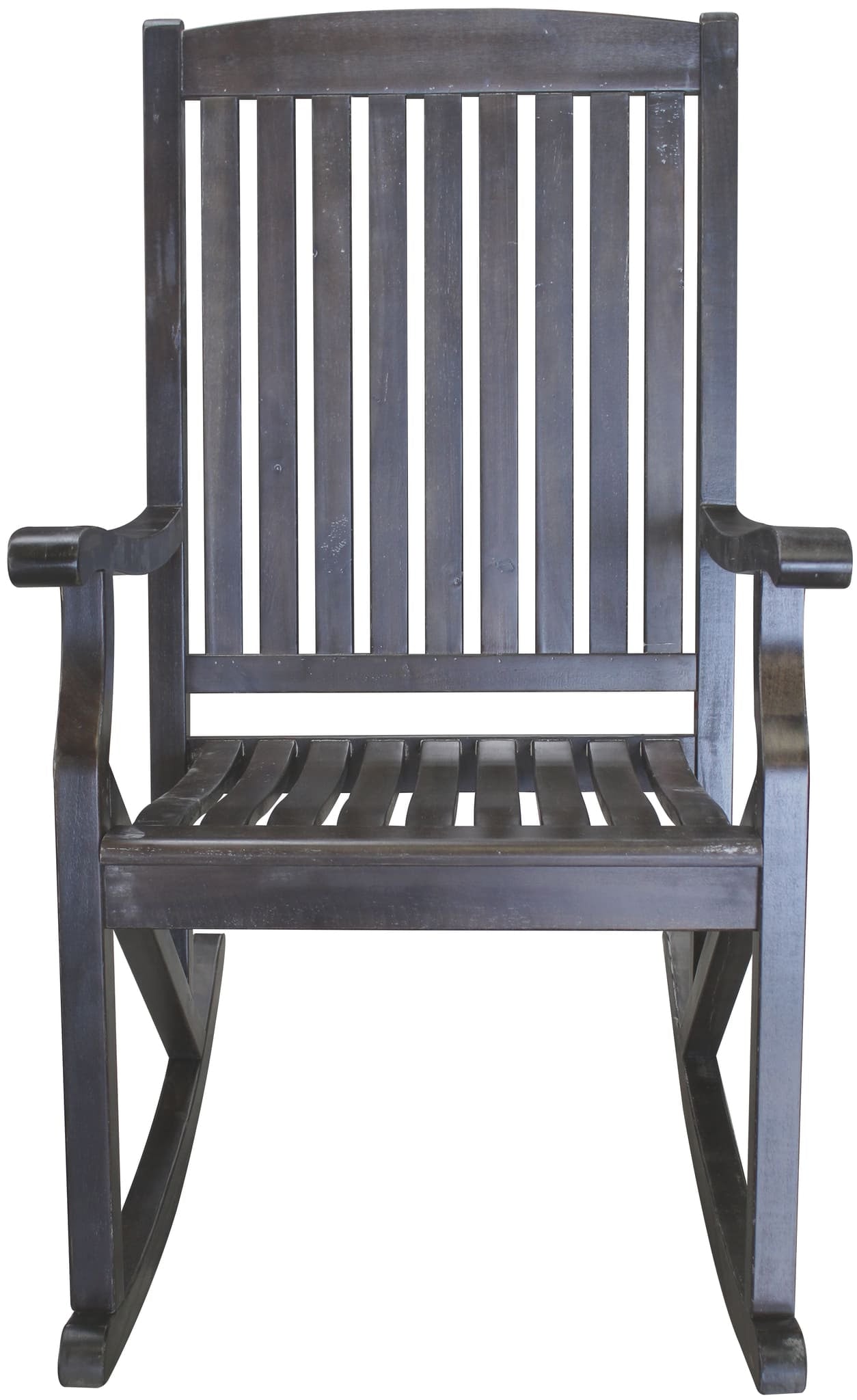 sequoia-rocker-in-grey-wash-856.jpg