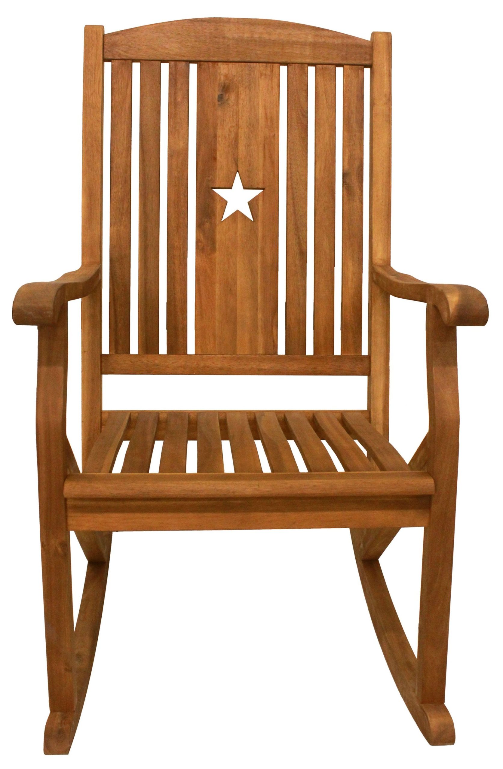 sequoia-rocker-w-star-501.jpg