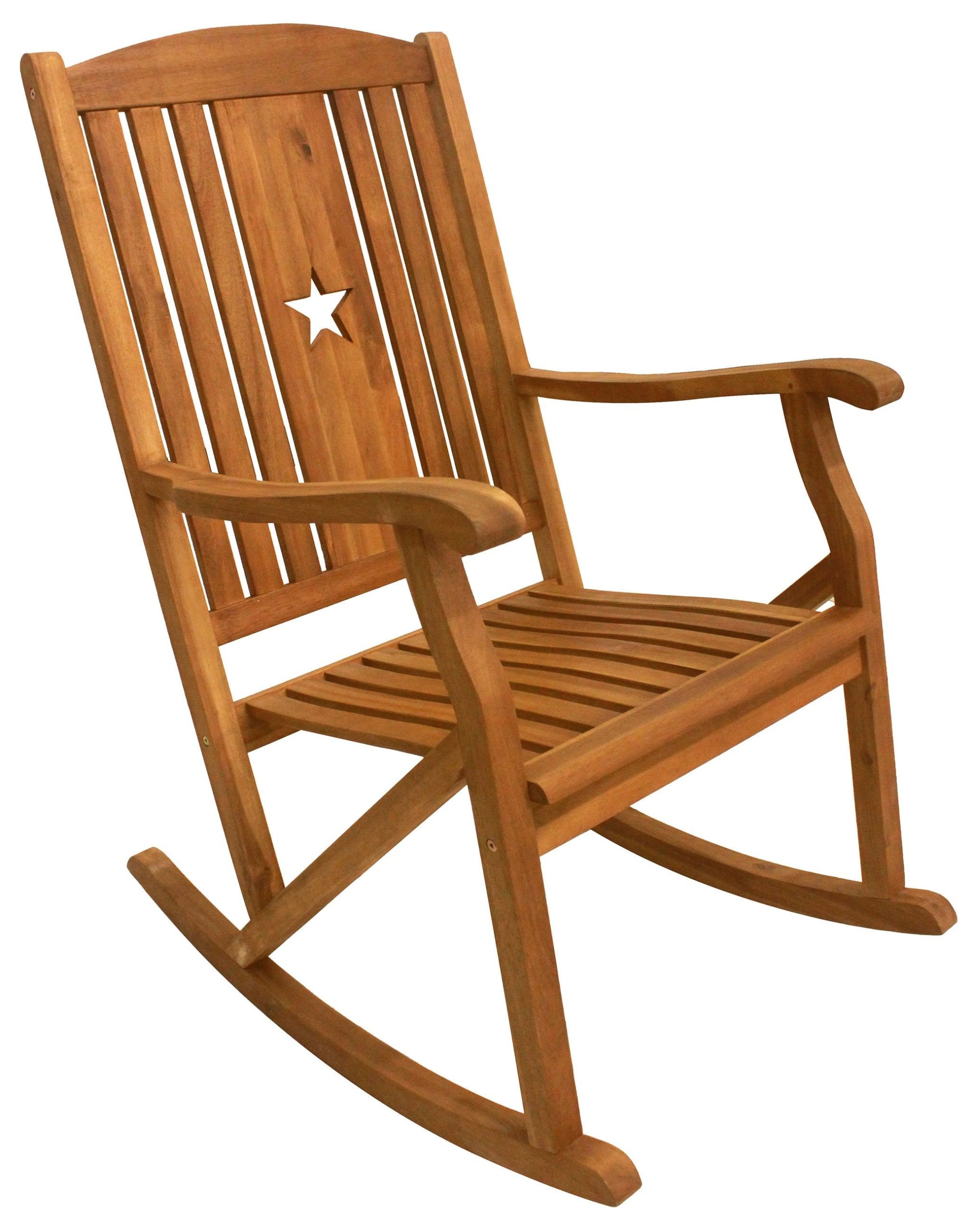 sequoia-rocker-w-star-594.jpg