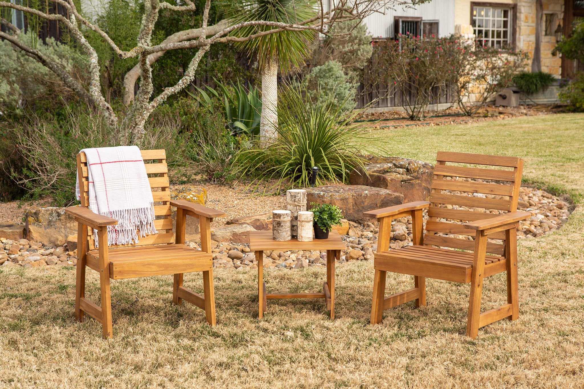 sequoia-rustic-patio-set-145.jpg