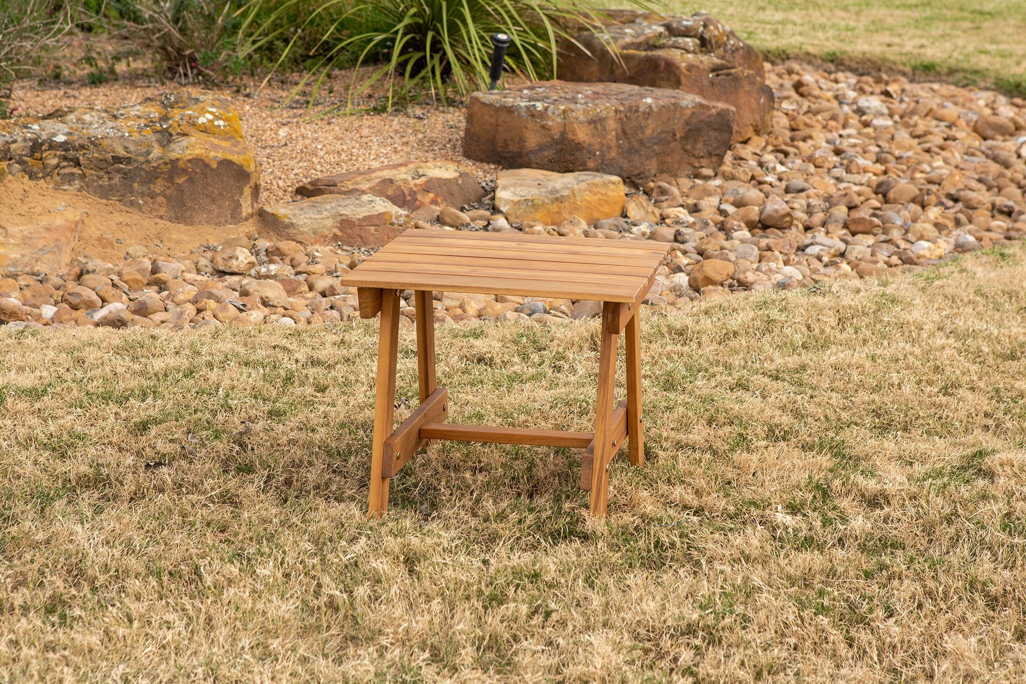 sequoia-rustic-patio-set-753.jpg