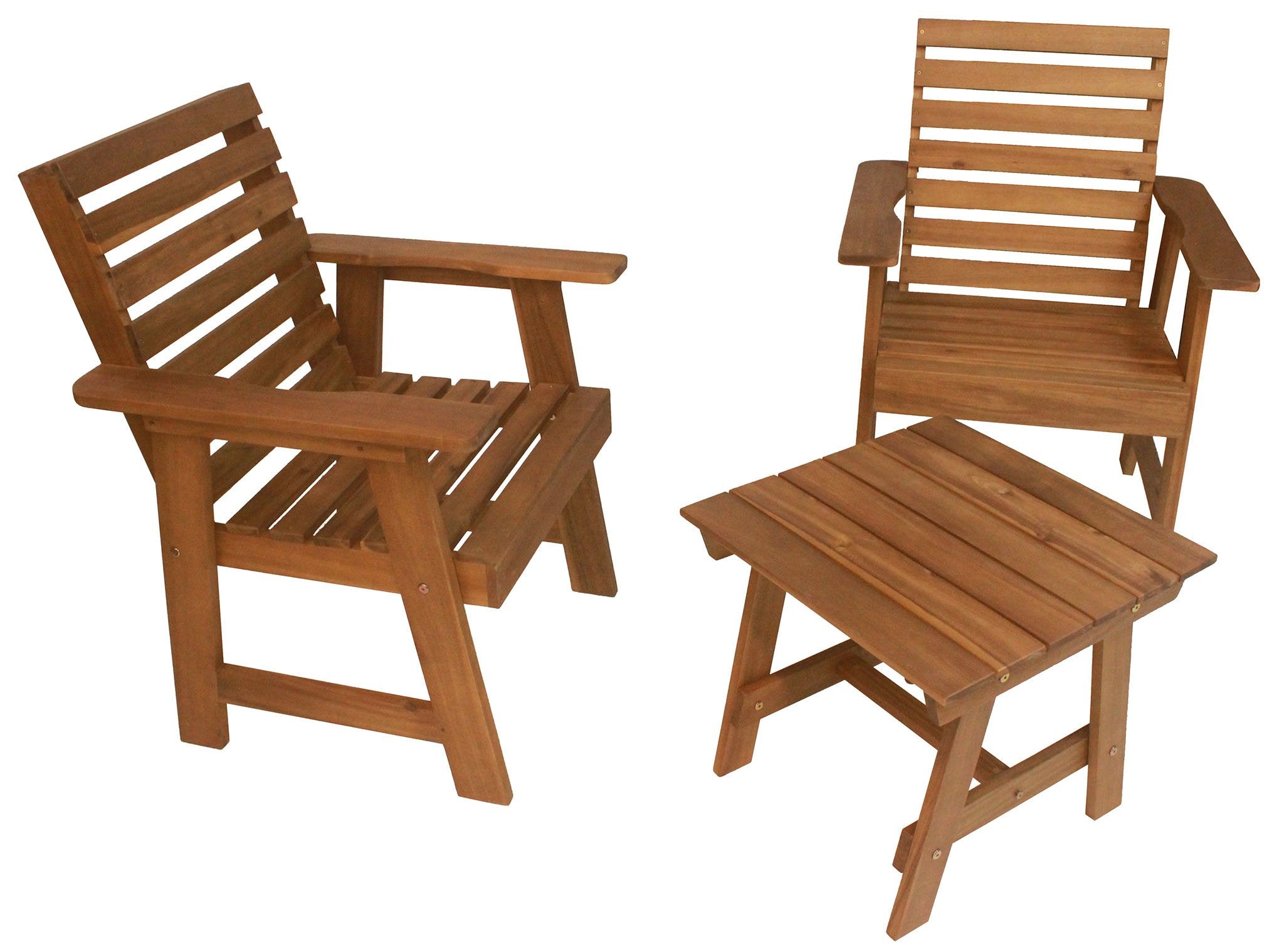 sequoia-rustic-patio-set-874.jpg