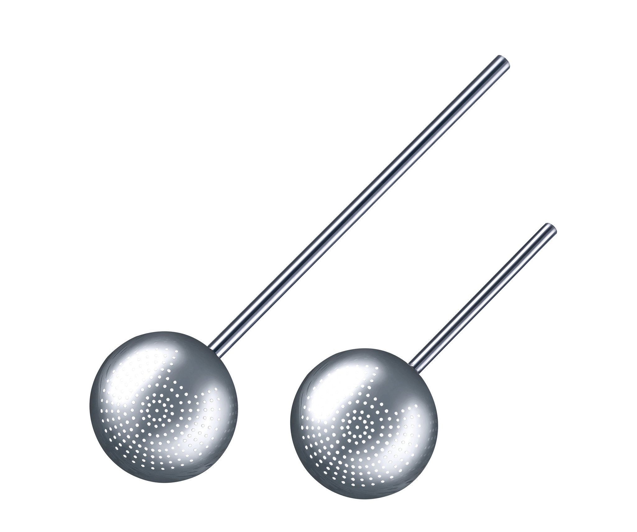 stainless-steel-skimmer-50-for-pickup-only-excluding-wholesale-orders-772.jpg