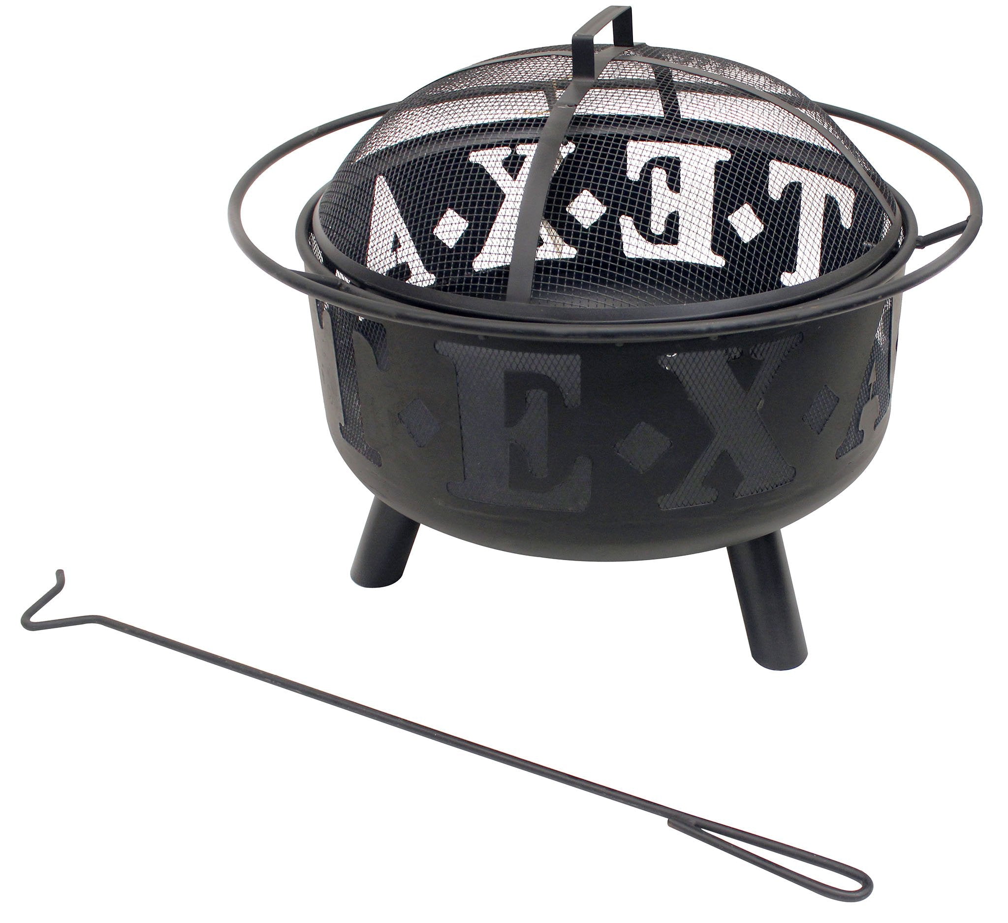 t-e-x-a-s-fire-pit-756.jpg