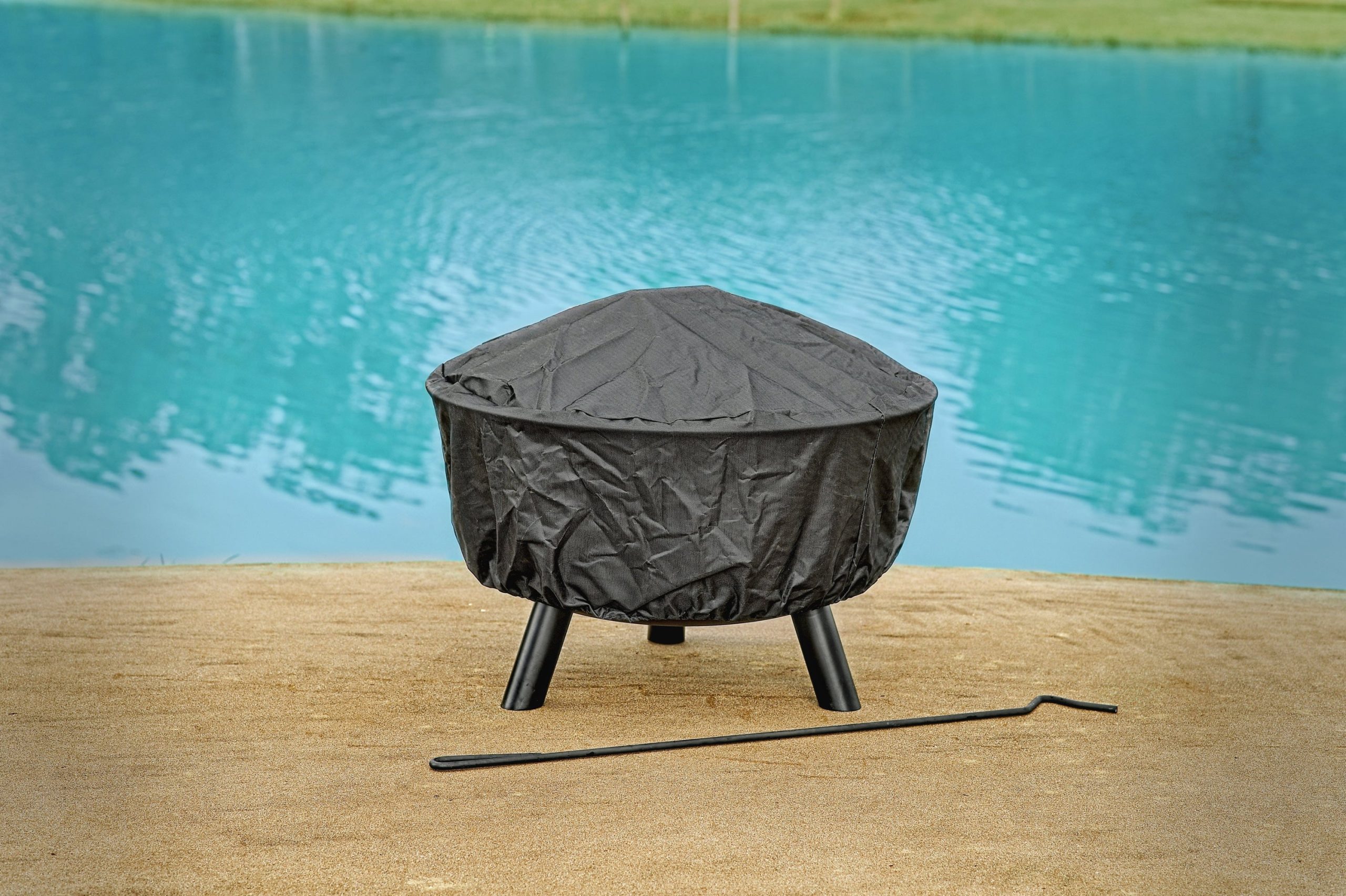 t-e-x-a-s-fire-pit-861.jpg