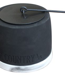 Tabletop Fire Pit