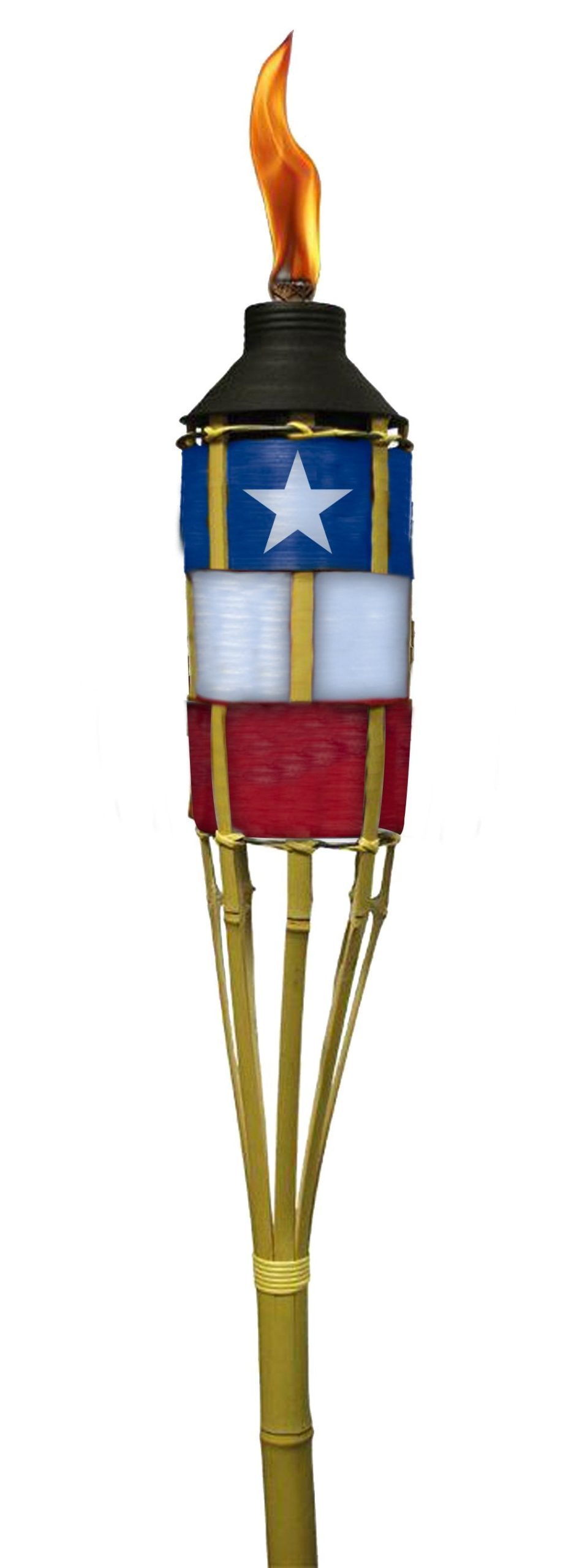 texas-flag-yard-torch-for-pickup-only-excluding-wholesale-orders-344.jpg
