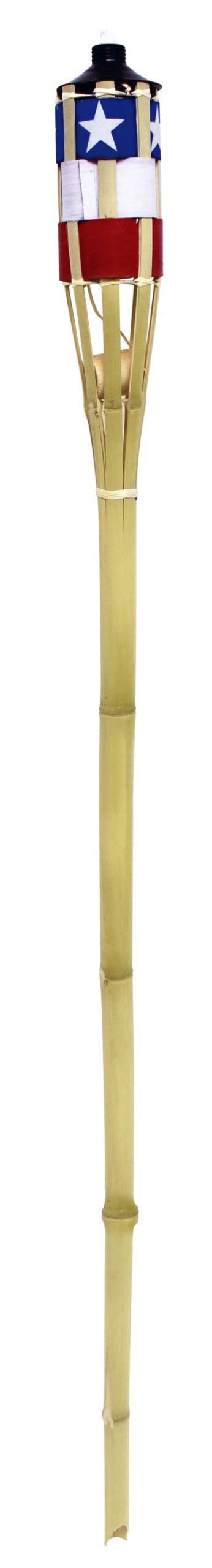 texas-flag-yard-torch-for-pickup-only-excluding-wholesale-orders-442.jpg