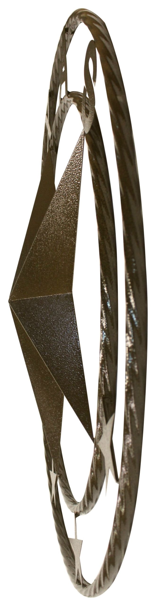 texas-triple-star-barn-star-large-for-pickup-only-excluding-wholesale-orders-920.jpg
