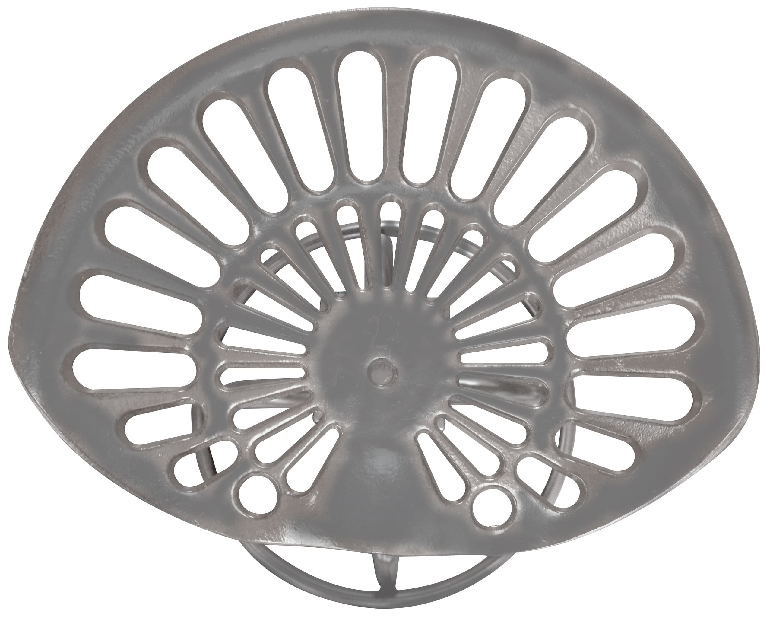 tractor-seat-swivel-stool-metallic-273.jpg