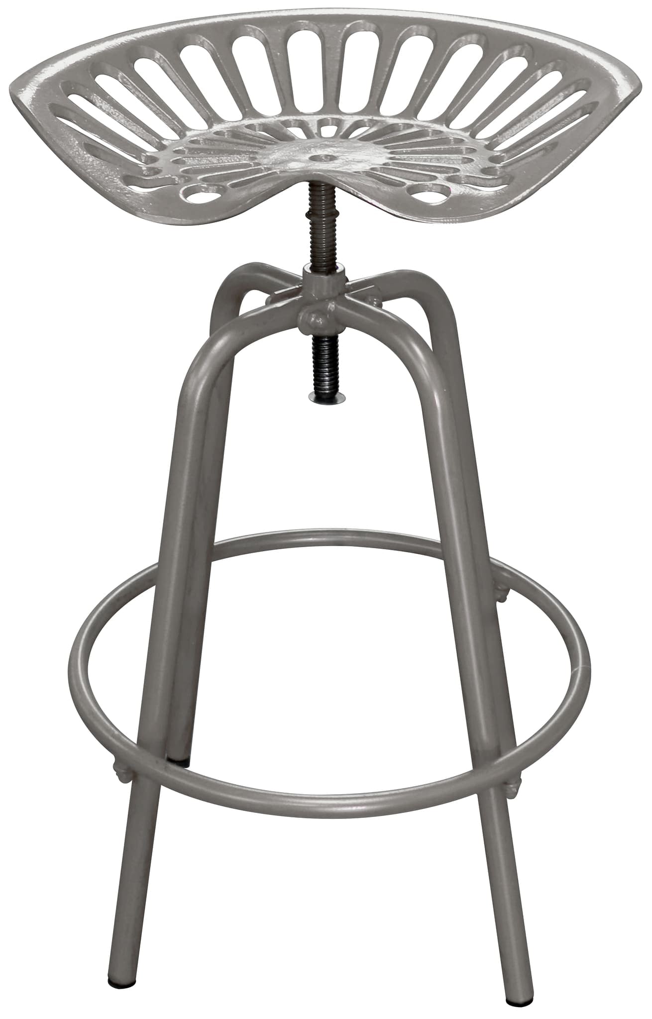 tractor-seat-swivel-stool-metallic-277.jpg