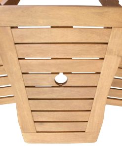 Tray for Tete-a-Tete Tall Adirondack