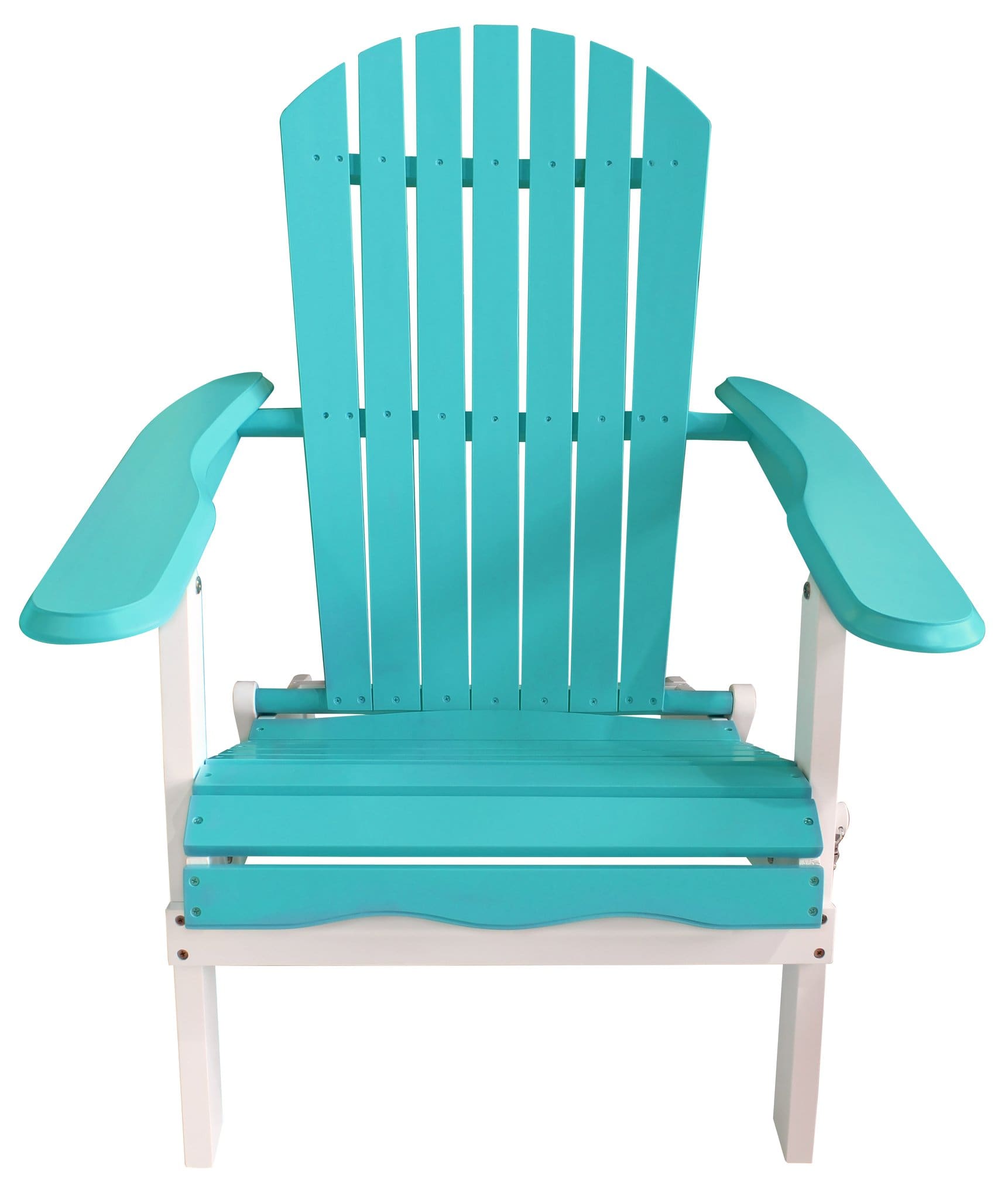 turquoise-and-white-folding-adirondack-chair-671.jpg