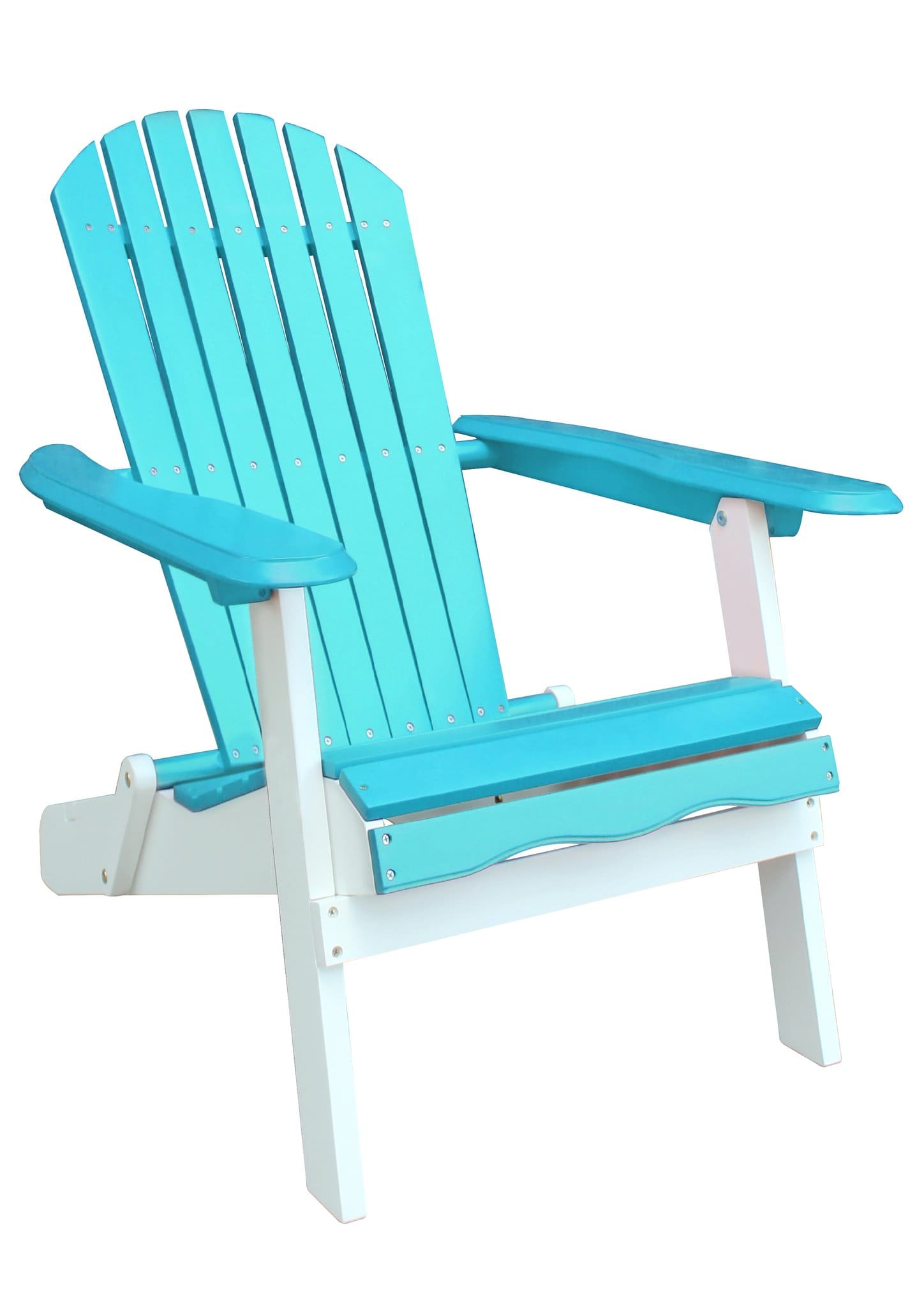 turquoise-and-white-folding-adirondack-chair-713.jpg