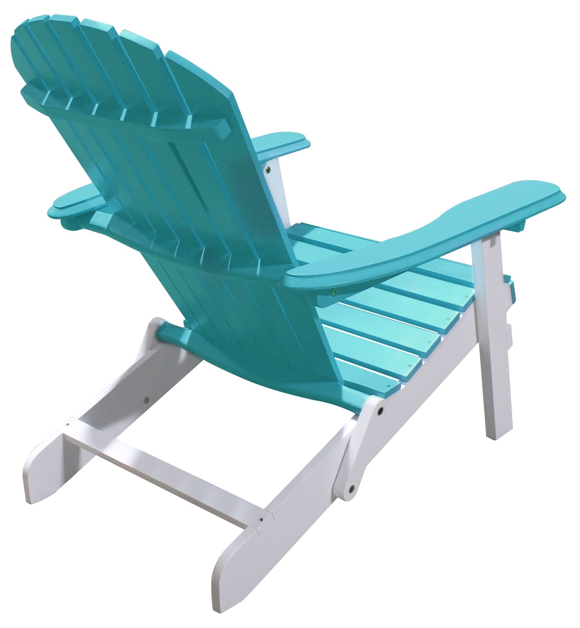 turquoise-and-white-folding-adirondack-chair-761.jpg