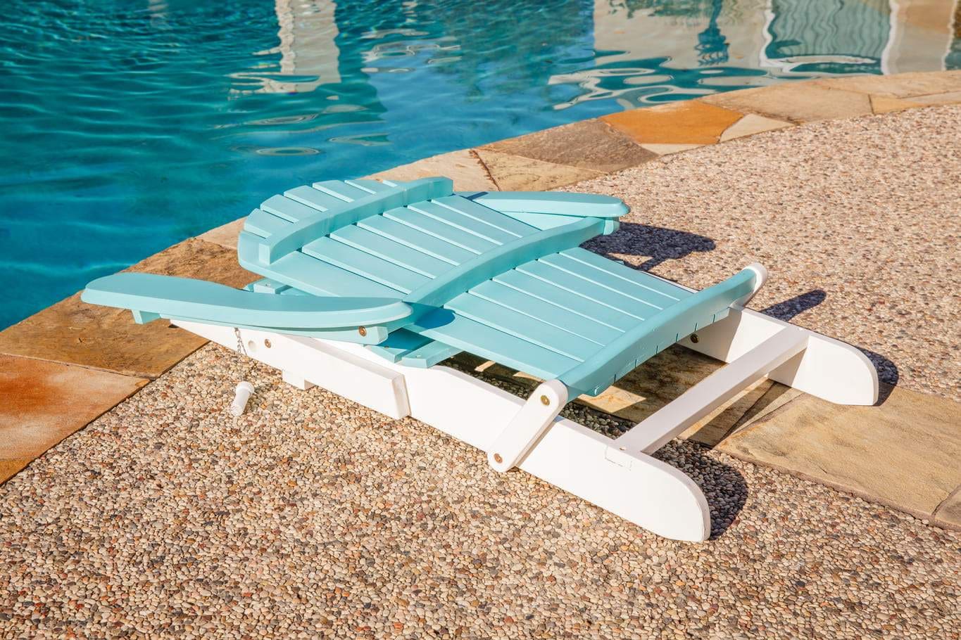 turquoise-and-white-folding-adirondack-chair-836.jpg