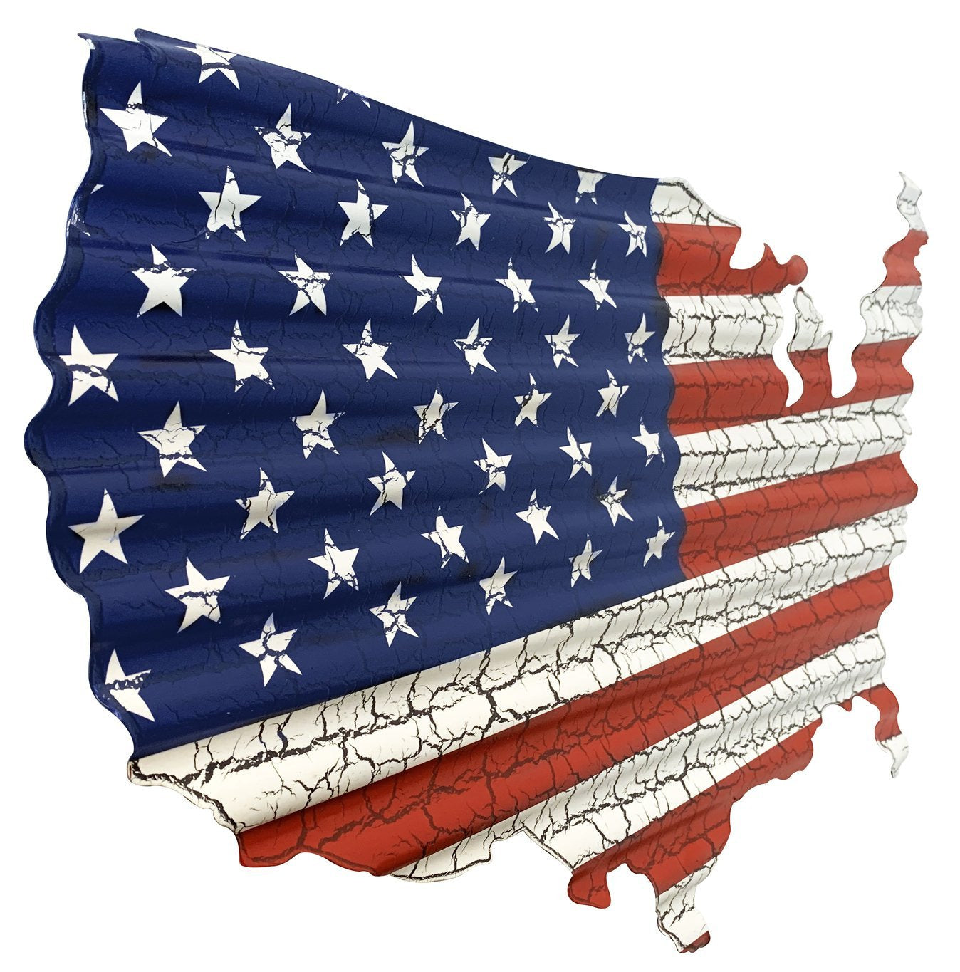 usa-flag-map-corrugated-metal-art-large-for-pickup-only-186.jpg