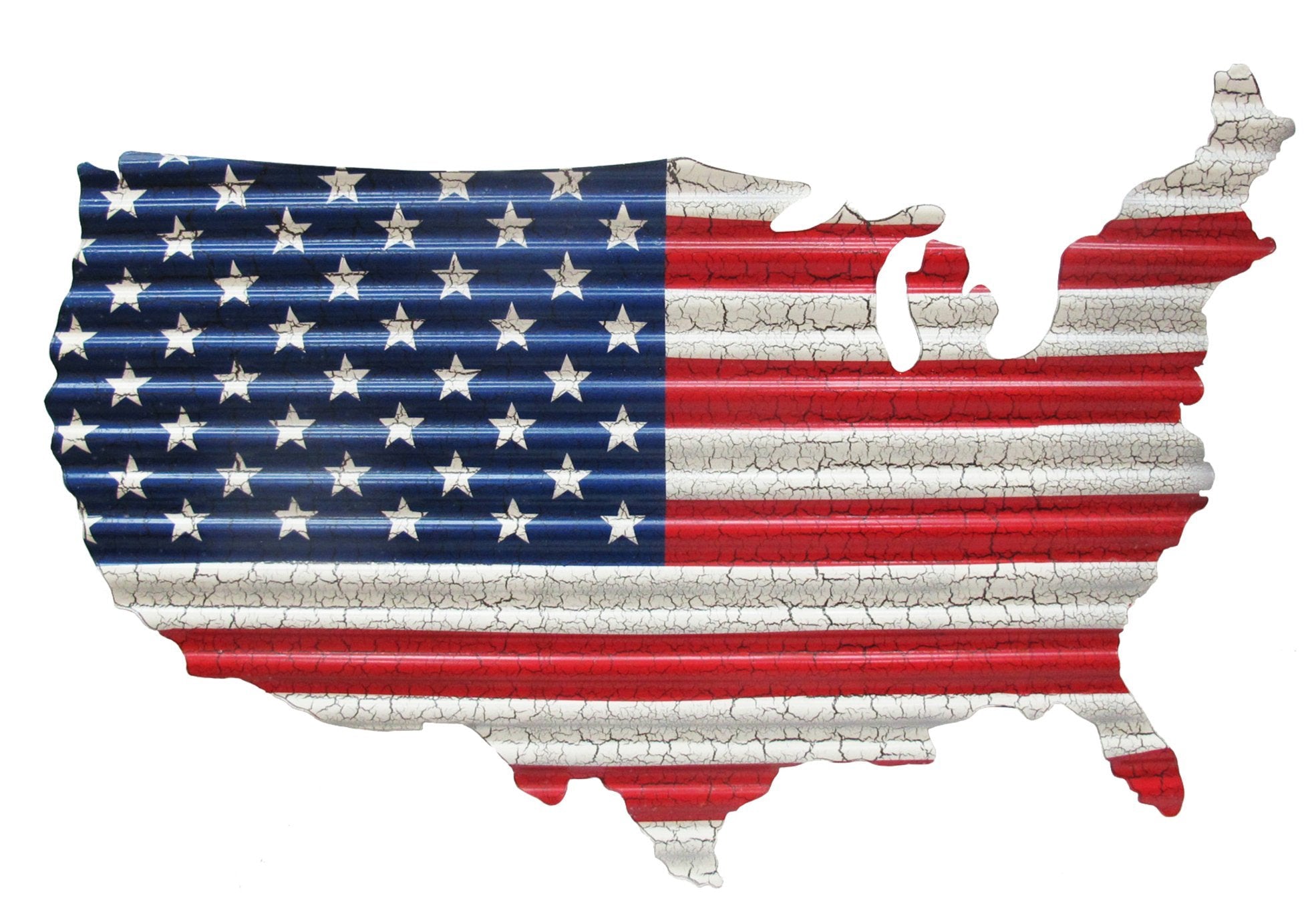 usa-flag-map-corrugated-metal-art-small-238.jpg